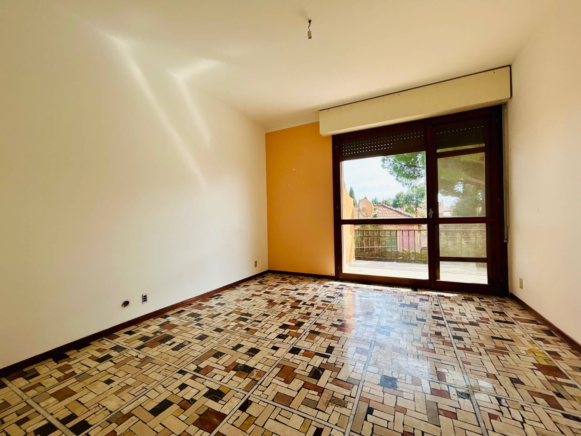 Appartamento in vendita a Loano