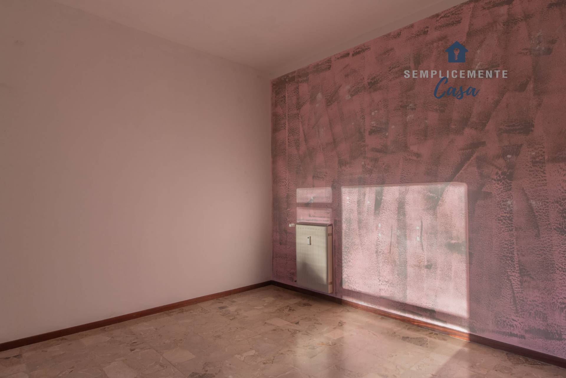 Appartamento in vendita a Loano