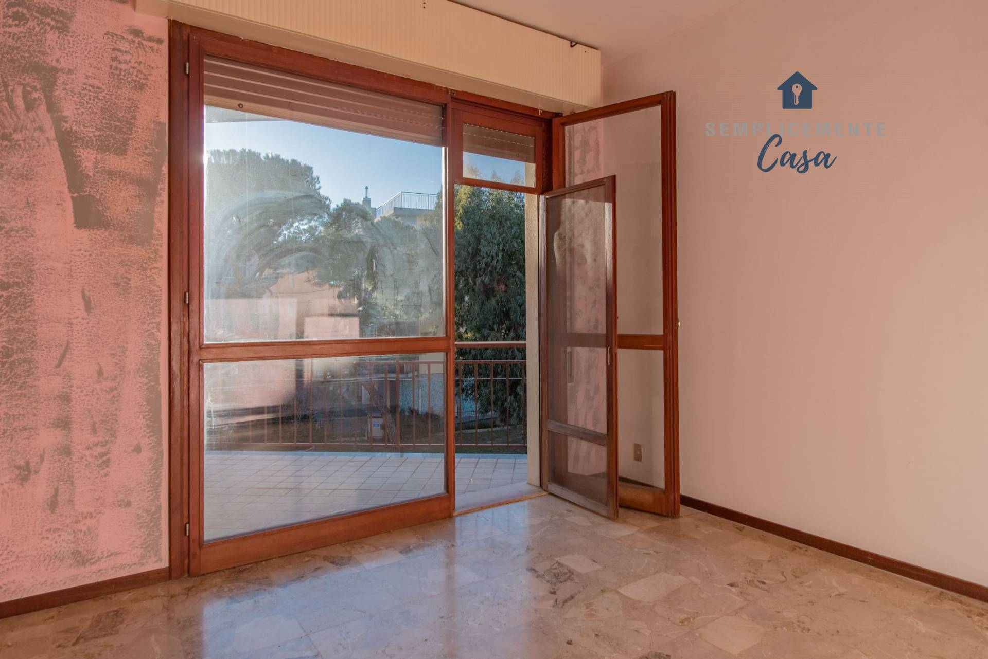 Appartamento in vendita a Loano