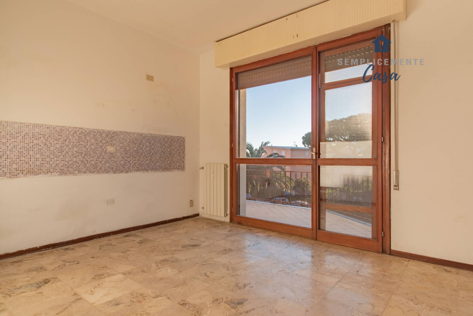 Appartamento in vendita a Loano