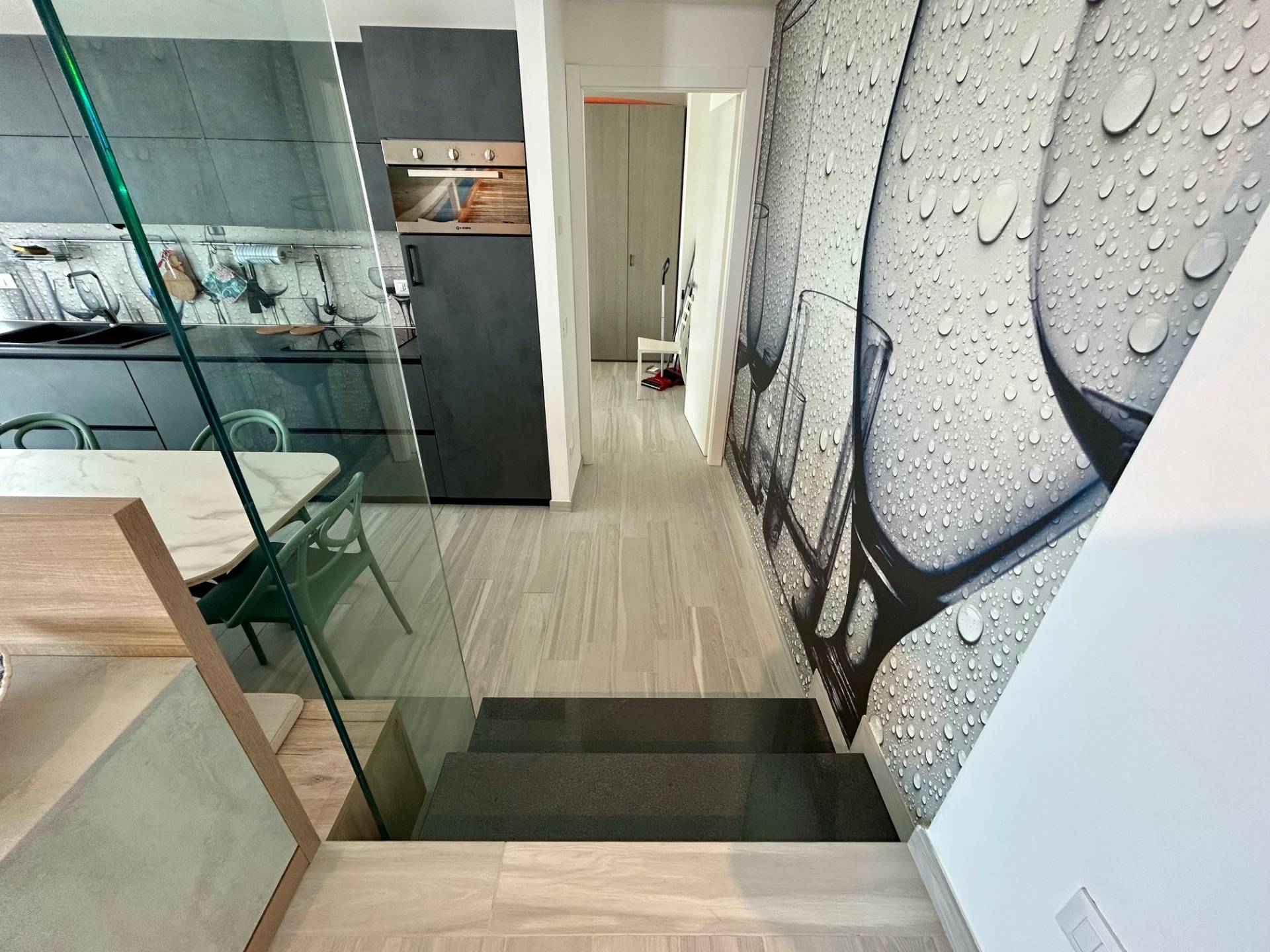 Appartamento in vendita a Loano