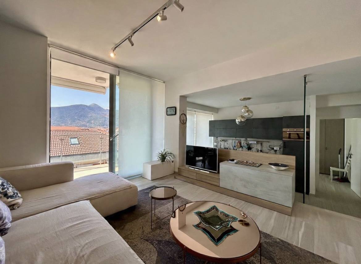 Appartamento in vendita a Loano