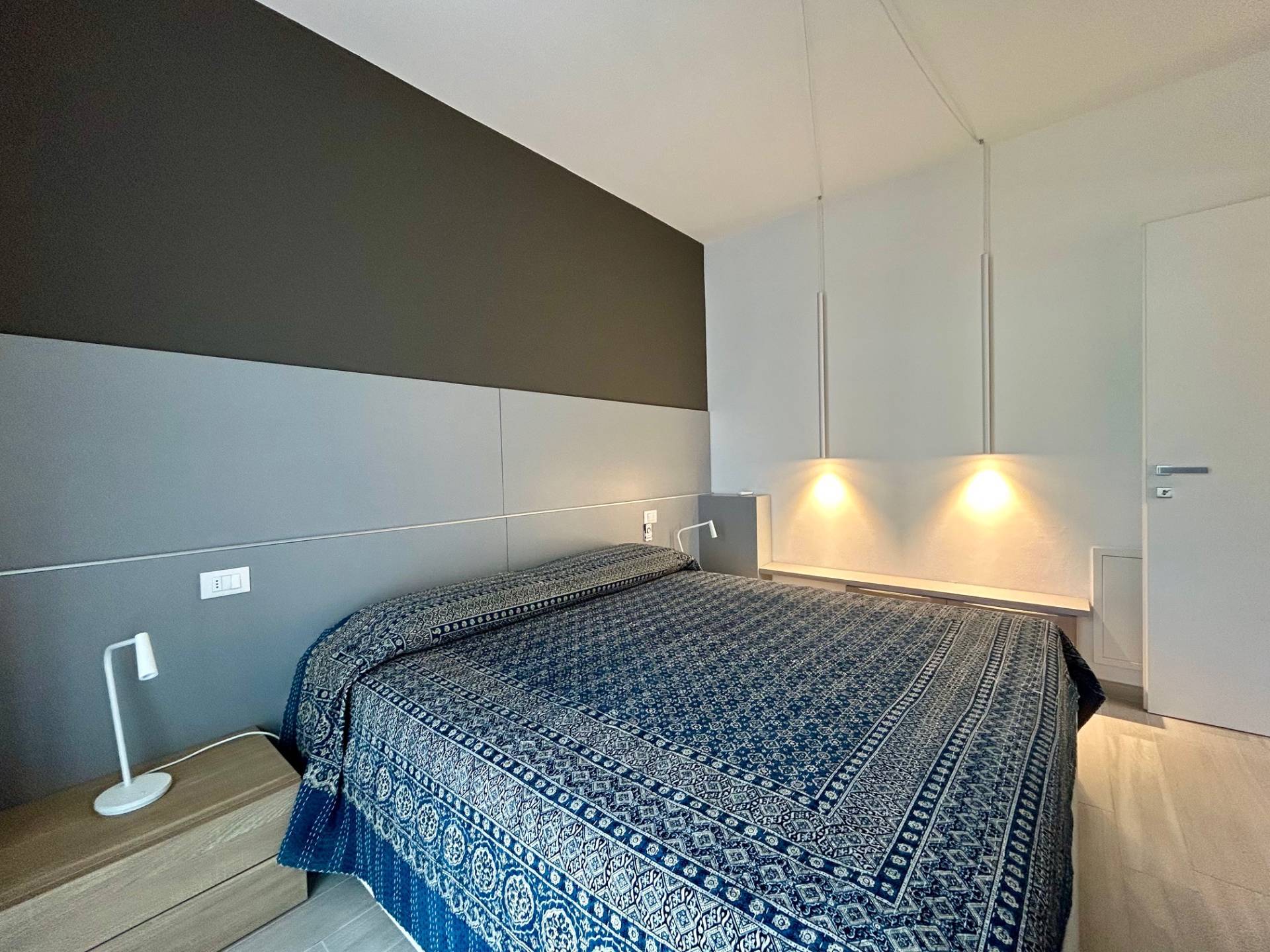 Appartamento in vendita a Loano