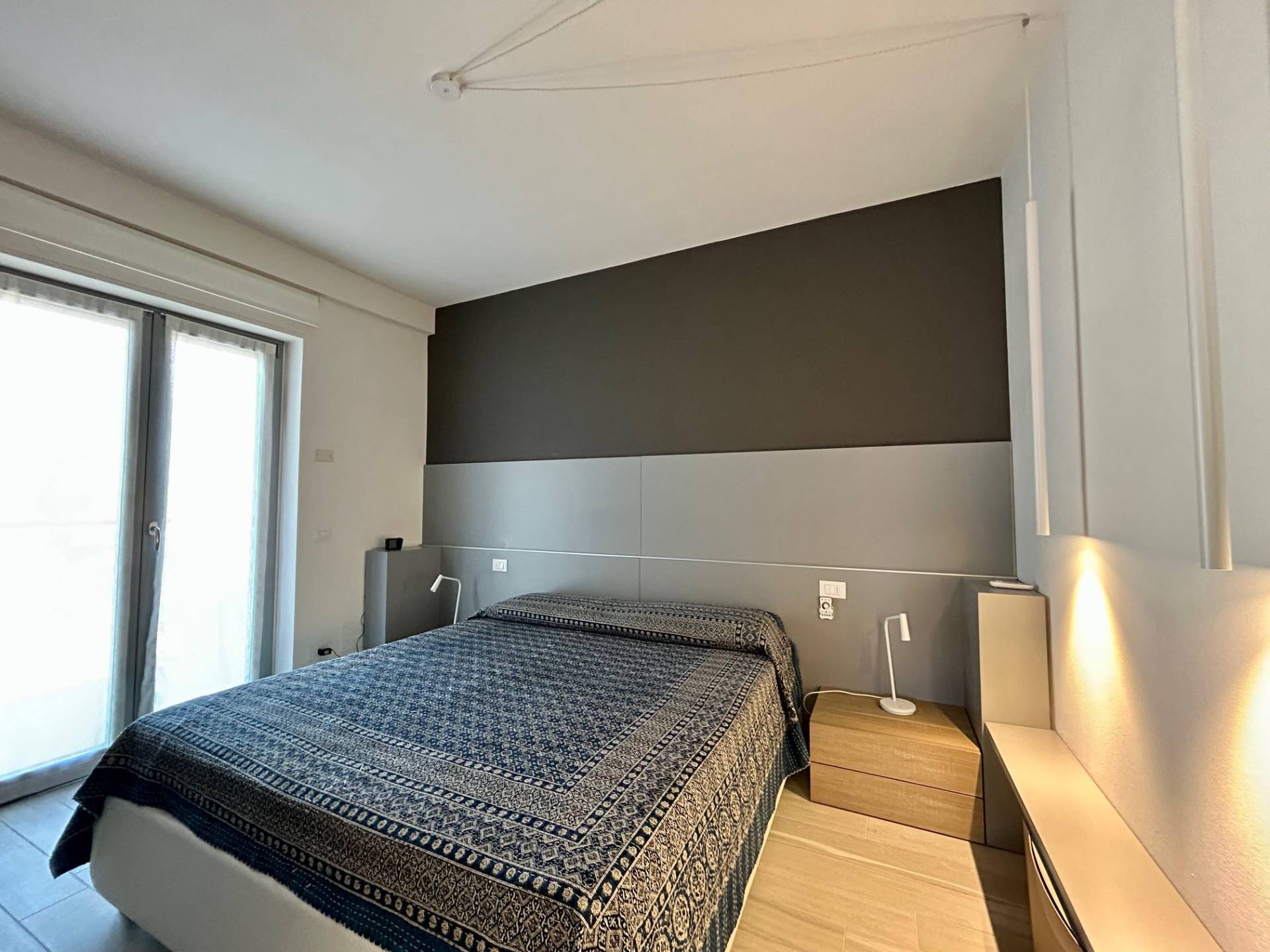 Appartamento in vendita a Loano