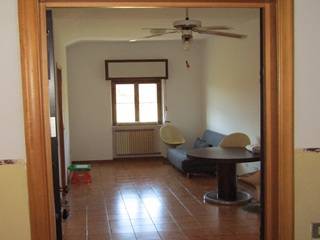 Appartamento in vendita a Ceriale