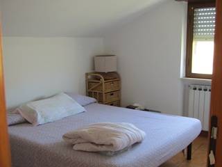 Appartamento in vendita a Ceriale