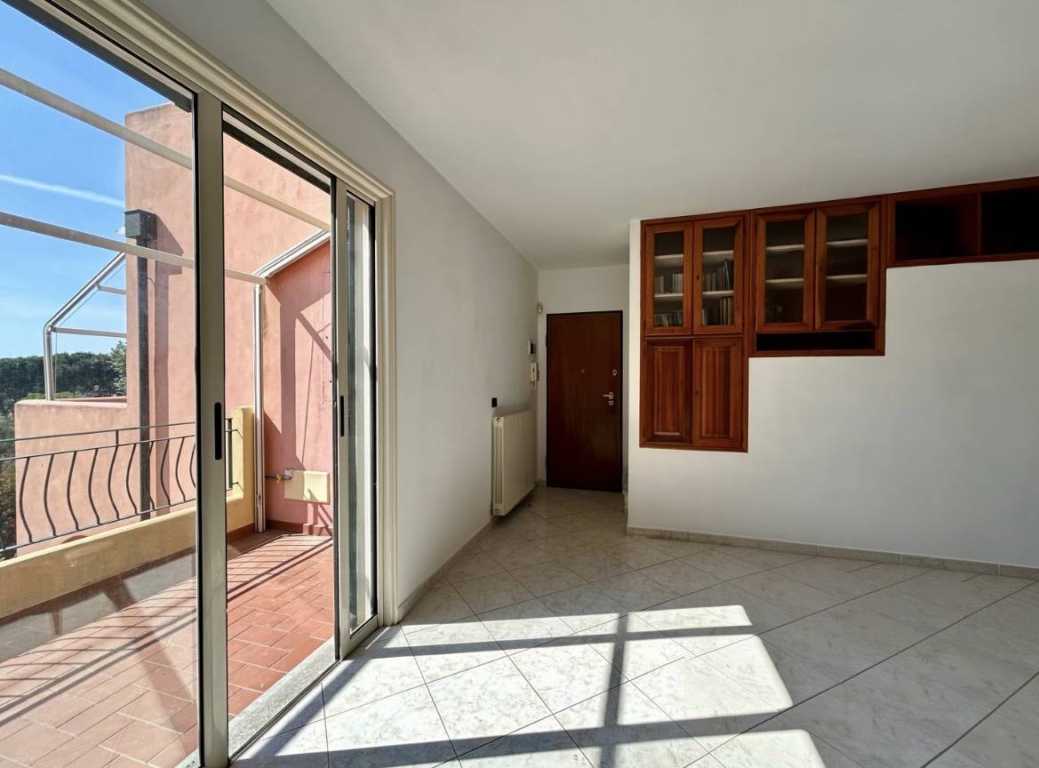 Appartamento in vendita a Loano
