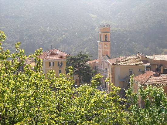 Appartamento in vendita a Tovo San Giacomo