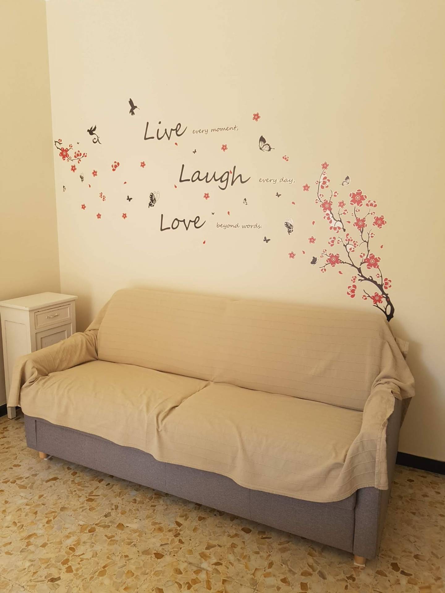 Appartamento in vendita a Loano