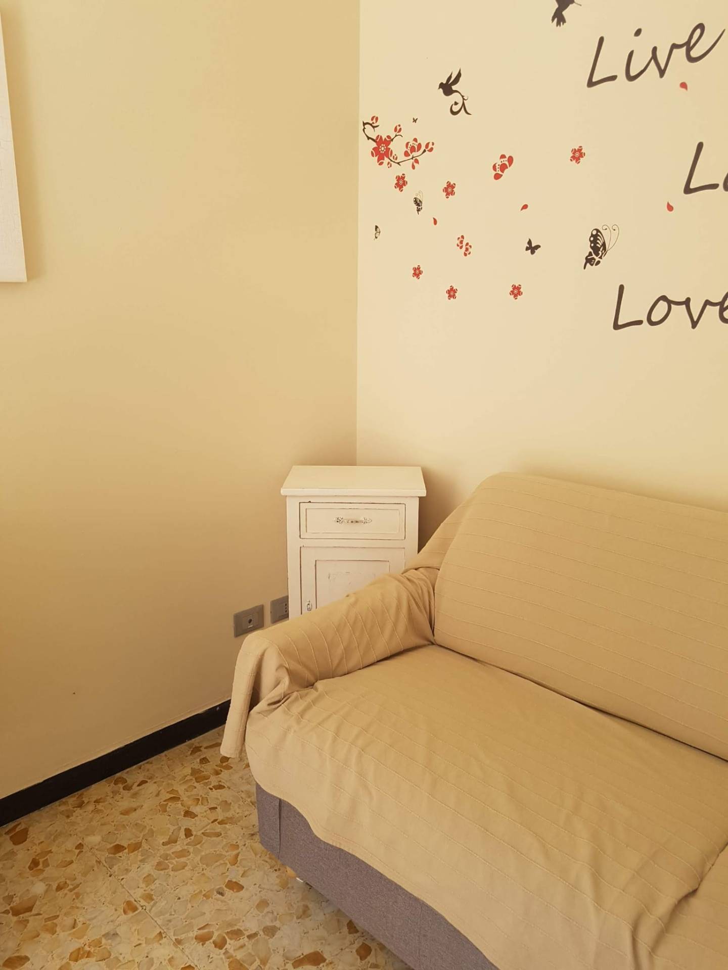 Appartamento in vendita a Loano