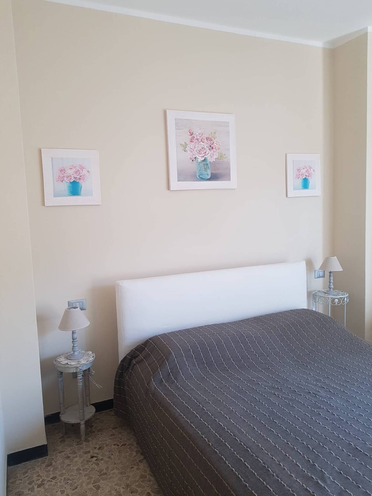 Appartamento in vendita a Loano