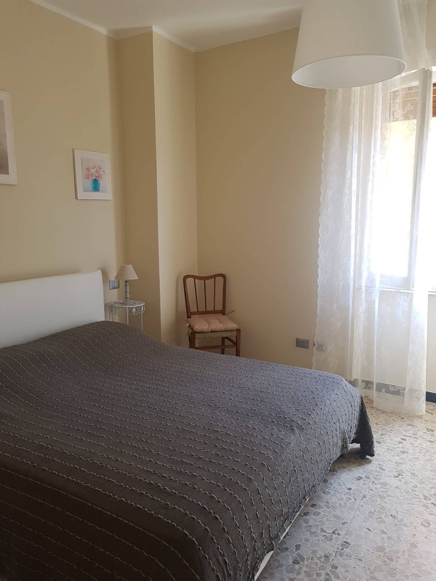 Appartamento in vendita a Loano