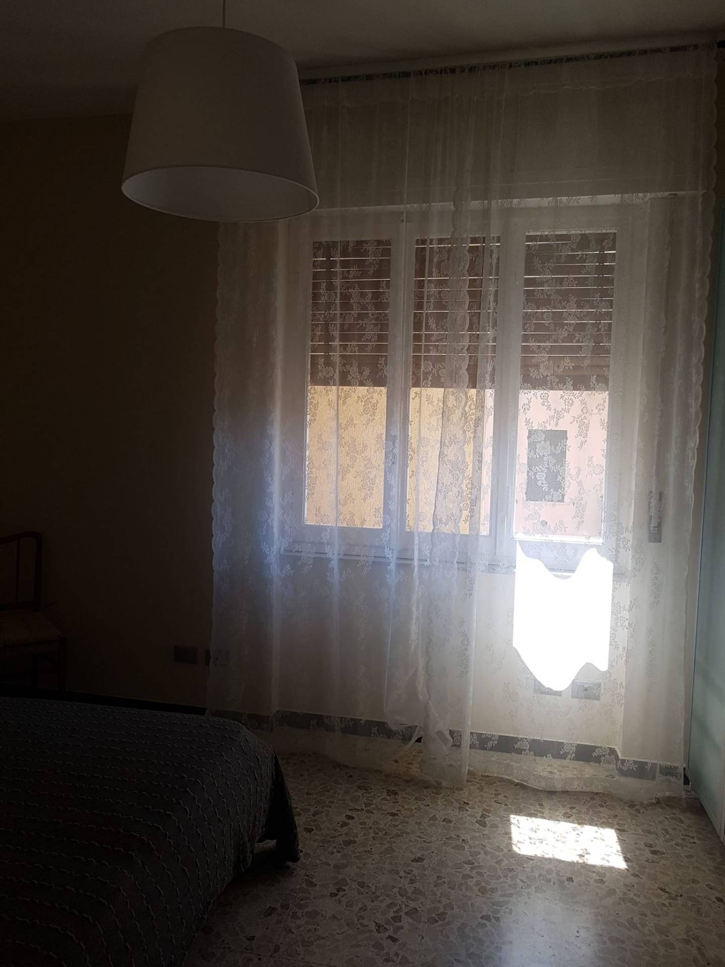 Appartamento in vendita a Loano