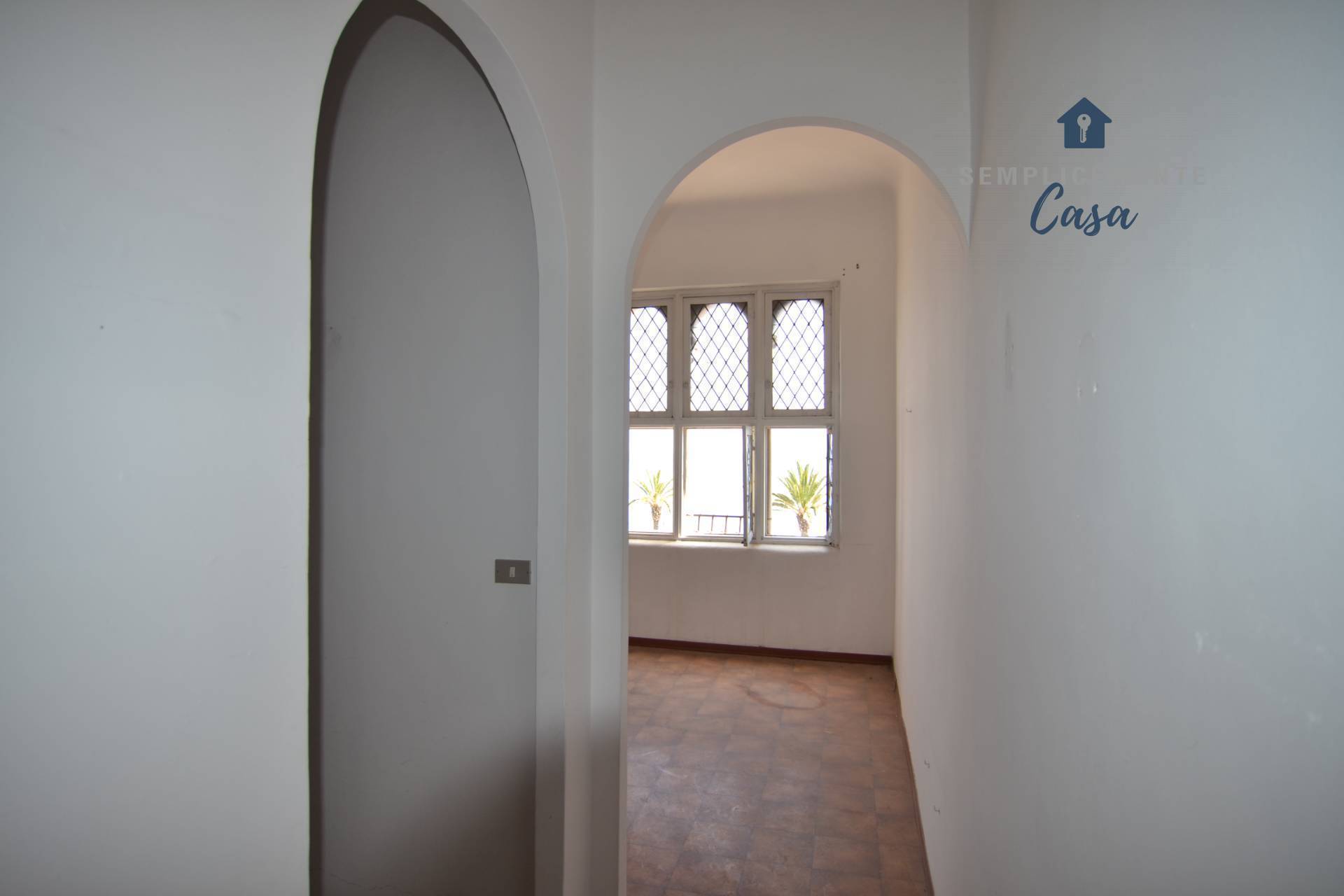 Appartamento in vendita a Noli
