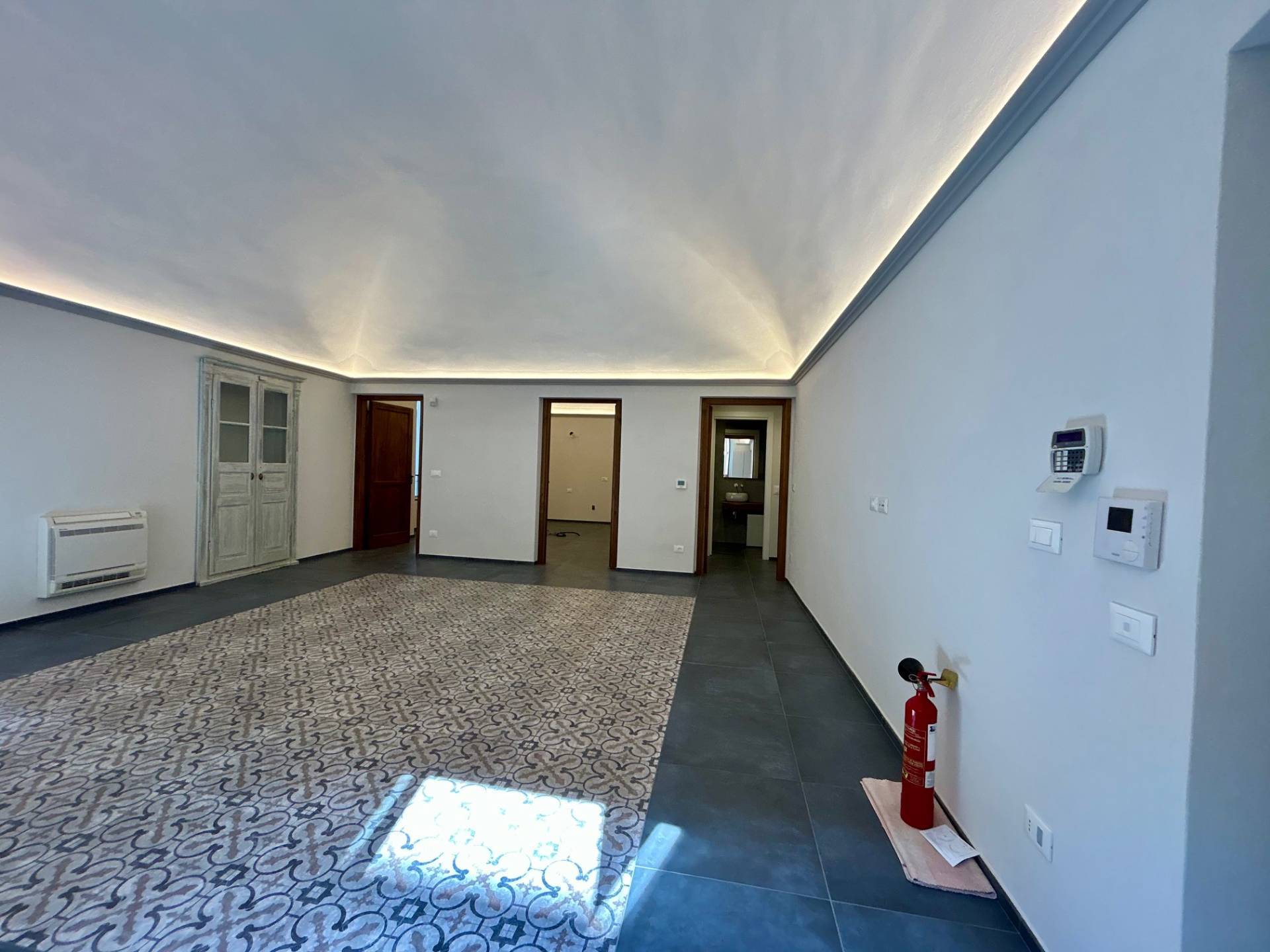 Appartamento in vendita a Loano