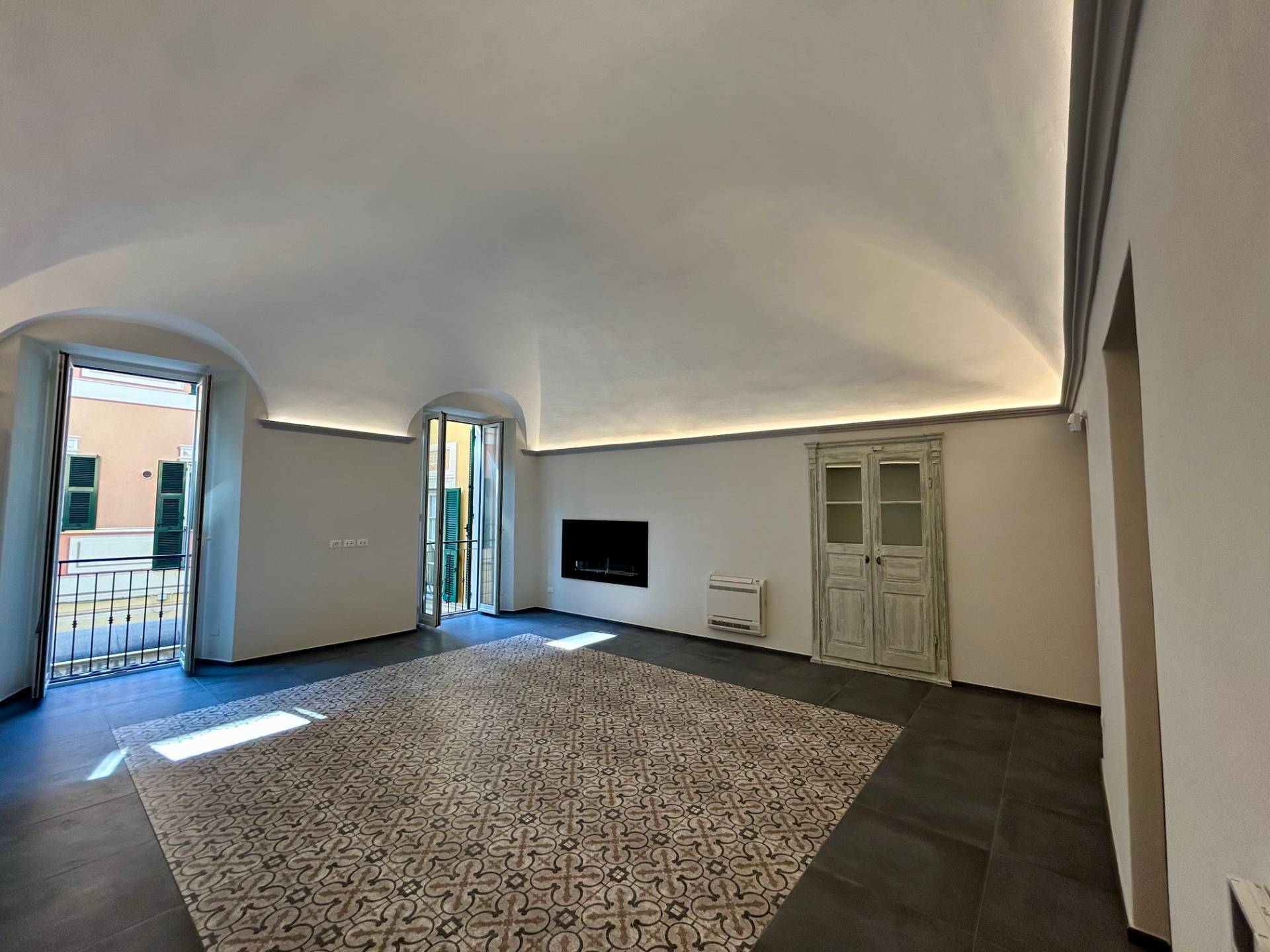 Appartamento in vendita a Loano