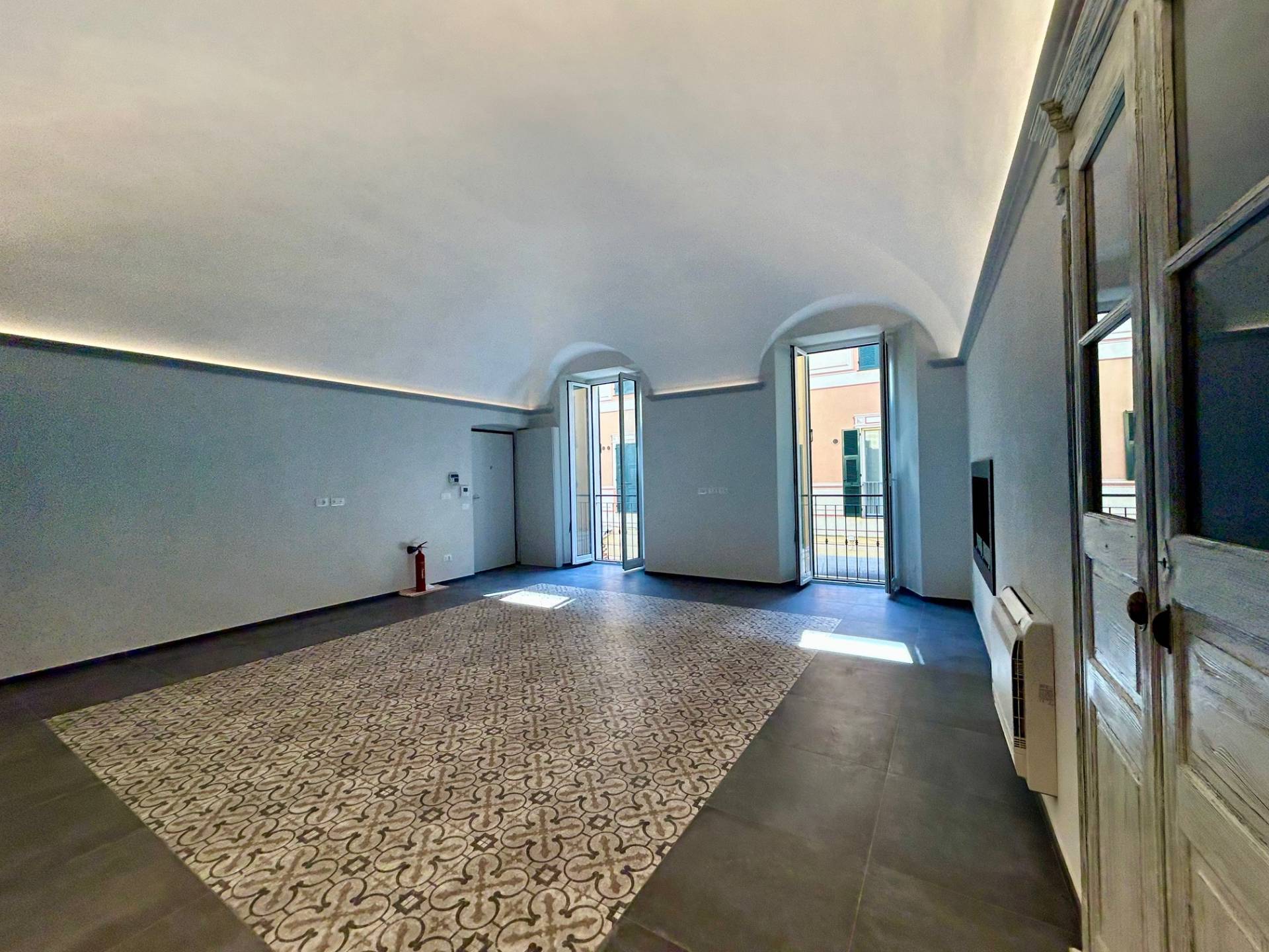 Appartamento in vendita a Loano