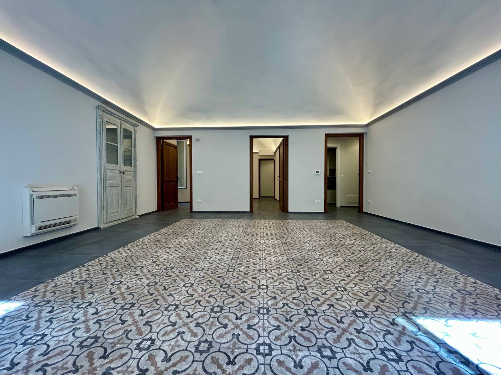 Appartamento in vendita a Loano
