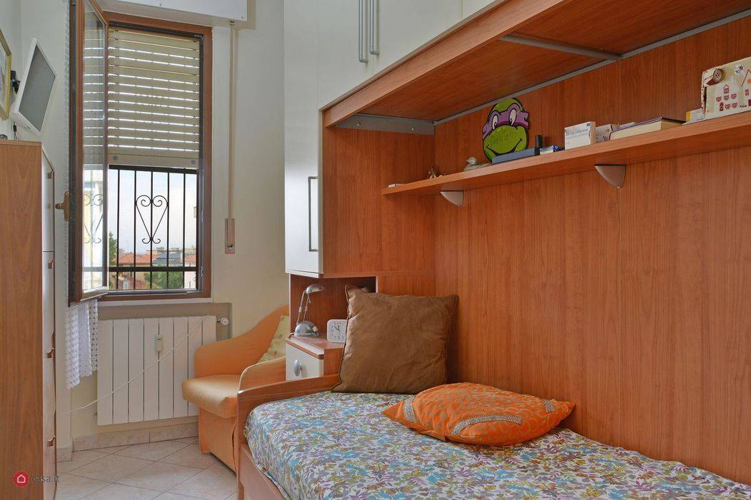 Appartamento in vendita a Loano
