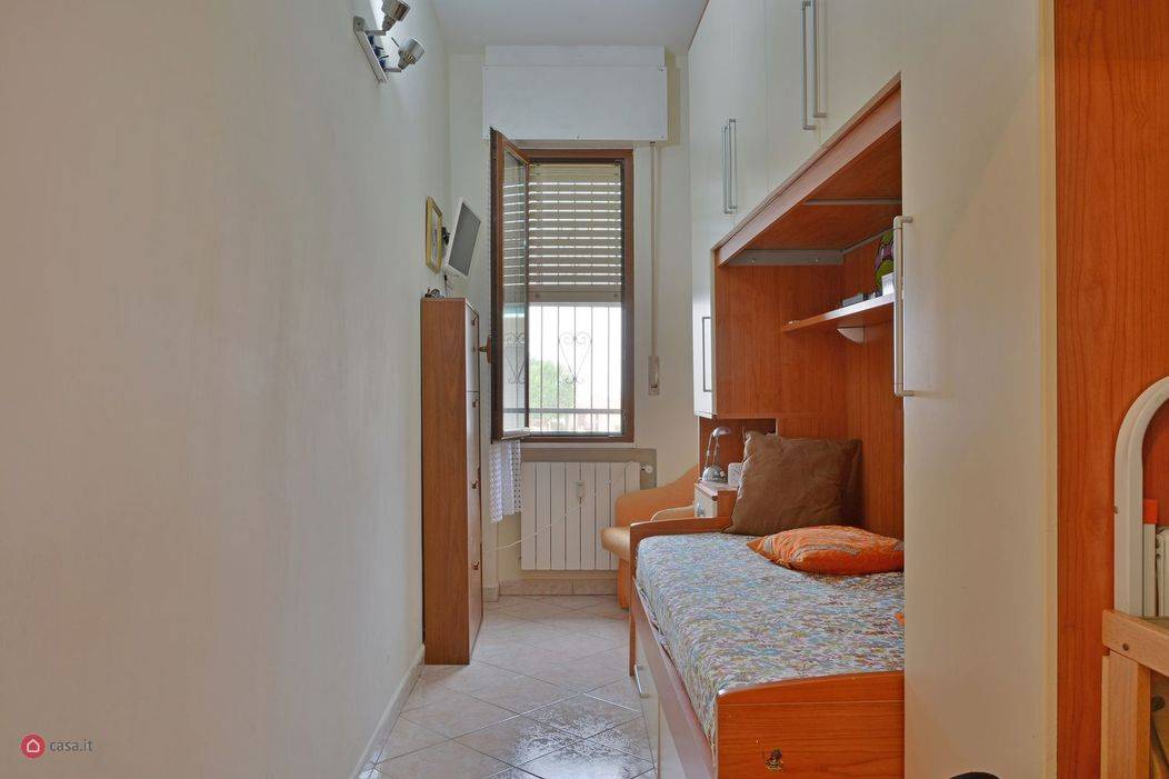 Appartamento in vendita a Loano
