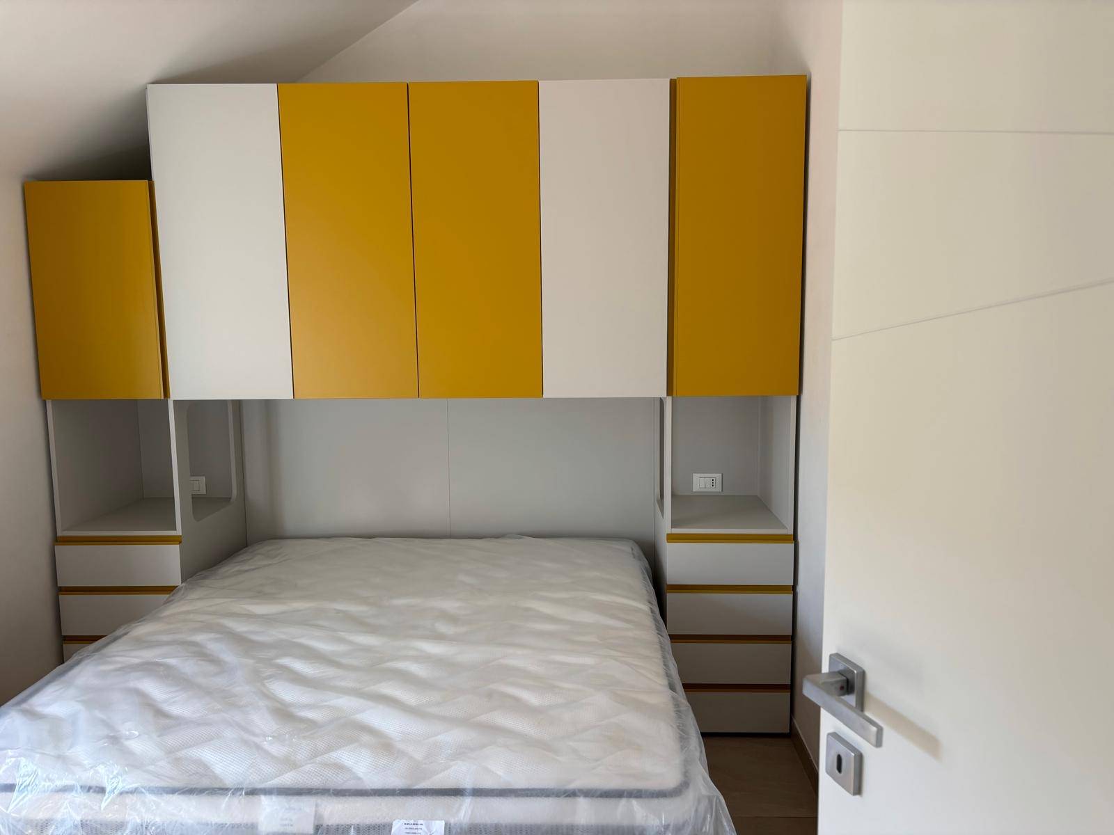 Appartamento in vendita a Alassio