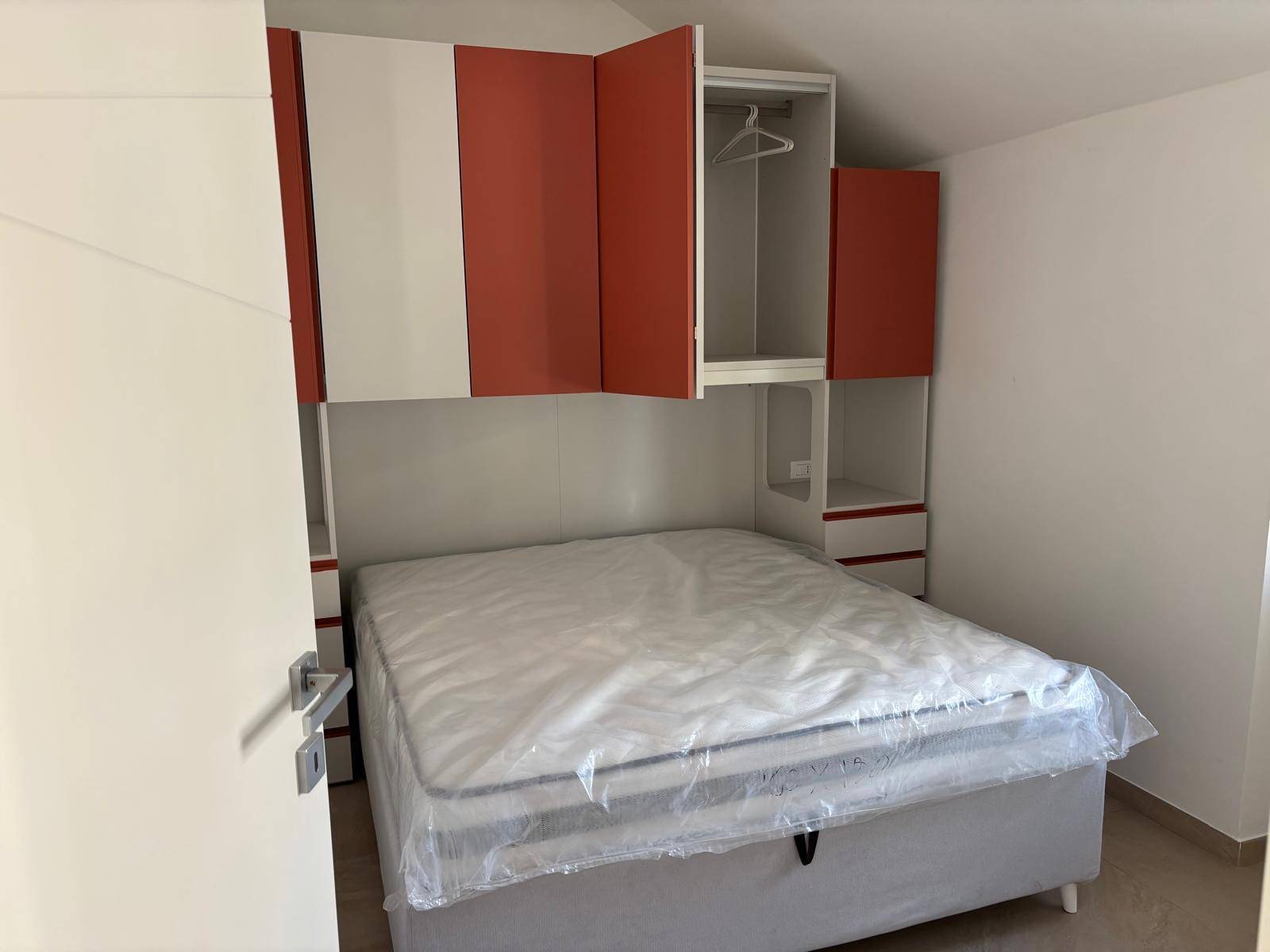 Appartamento in vendita a Alassio