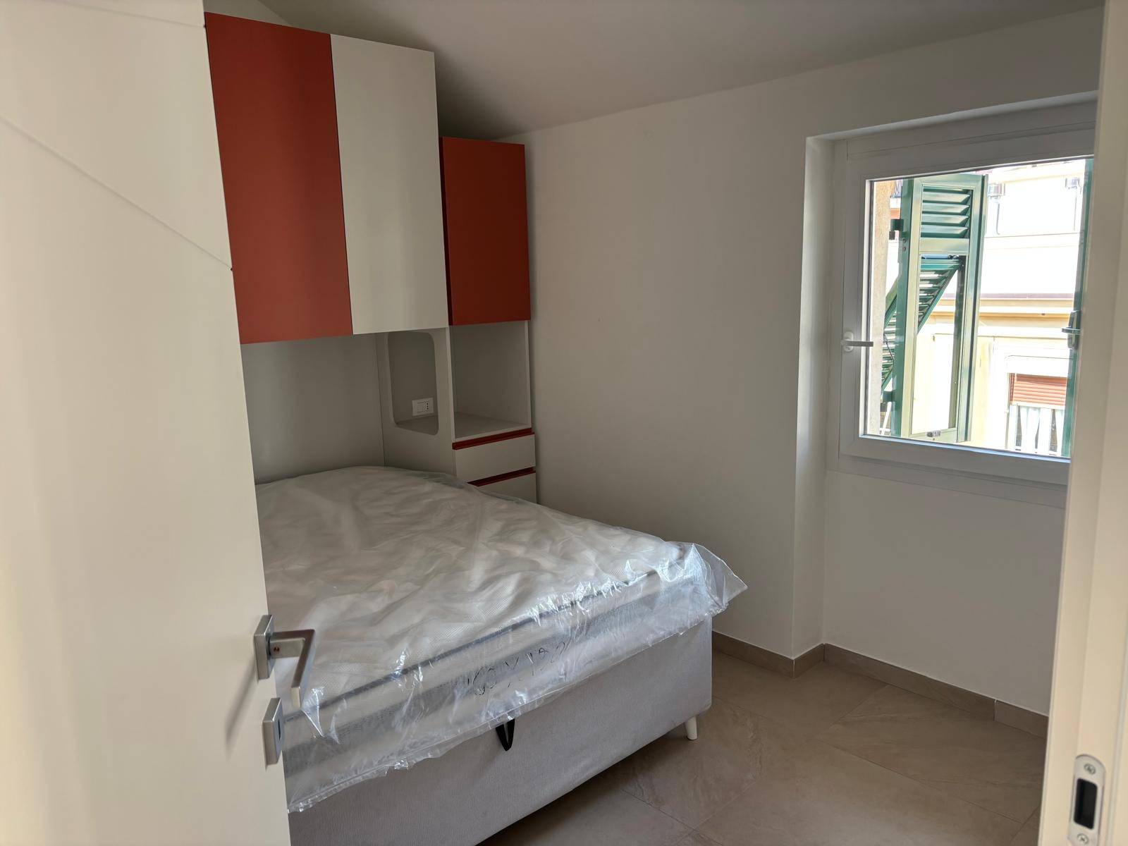 Appartamento in vendita a Alassio