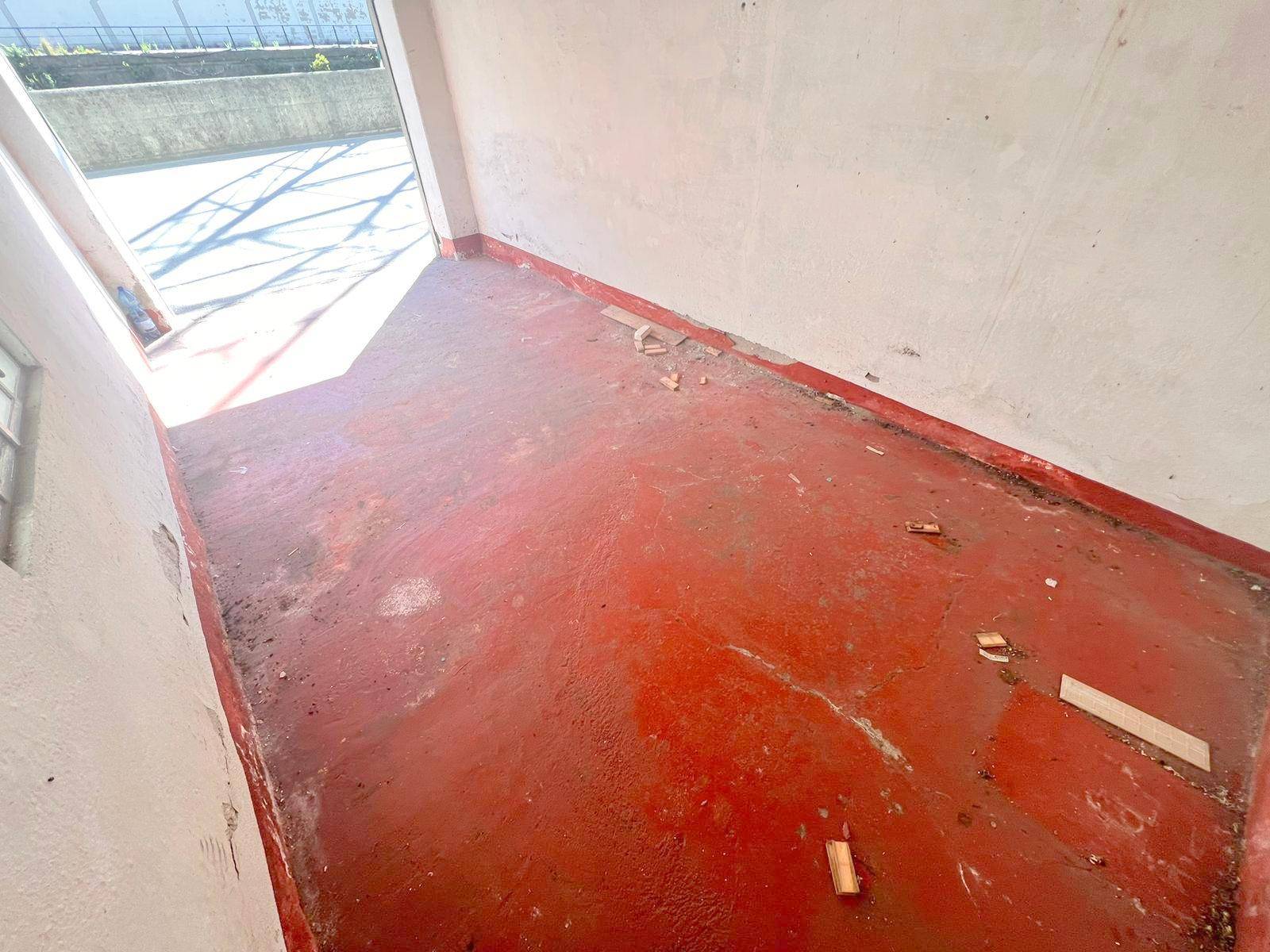 Box in vendita a Genova, Pegli