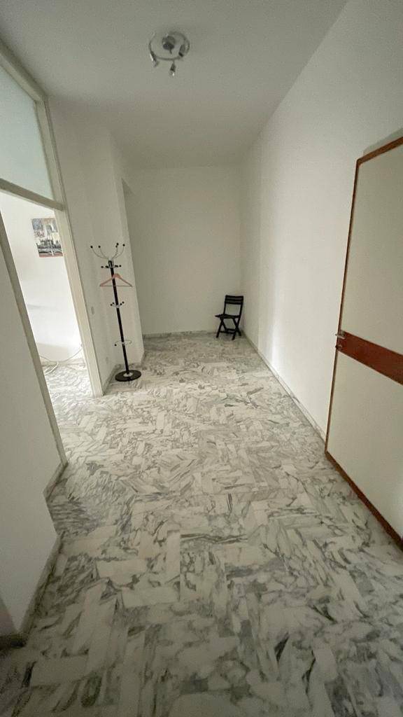 Appartamento in affitto a Genova, Centro