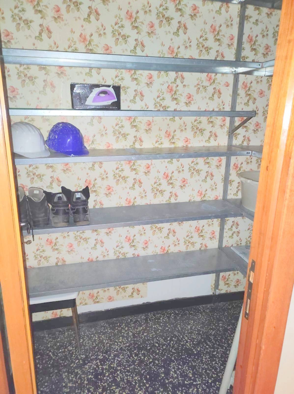 Appartamento in vendita a Genova, Sestri Ponente