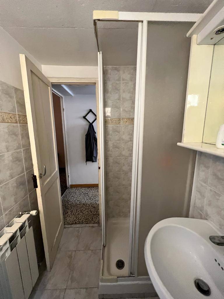 Appartamento in affitto a Genova, Sestri Ponente