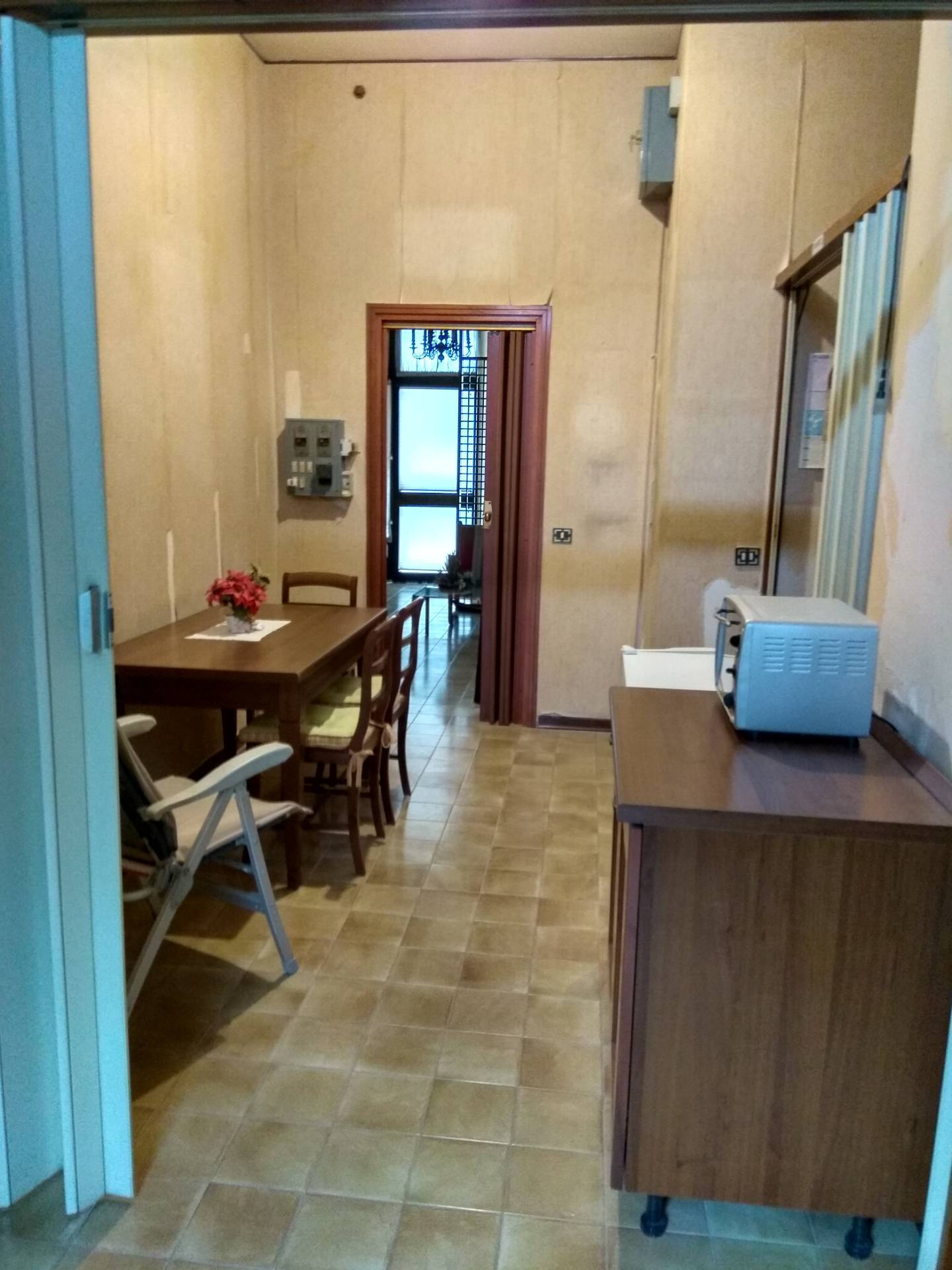 Studio/Ufficio in vendita a Conegliano, Campolongo