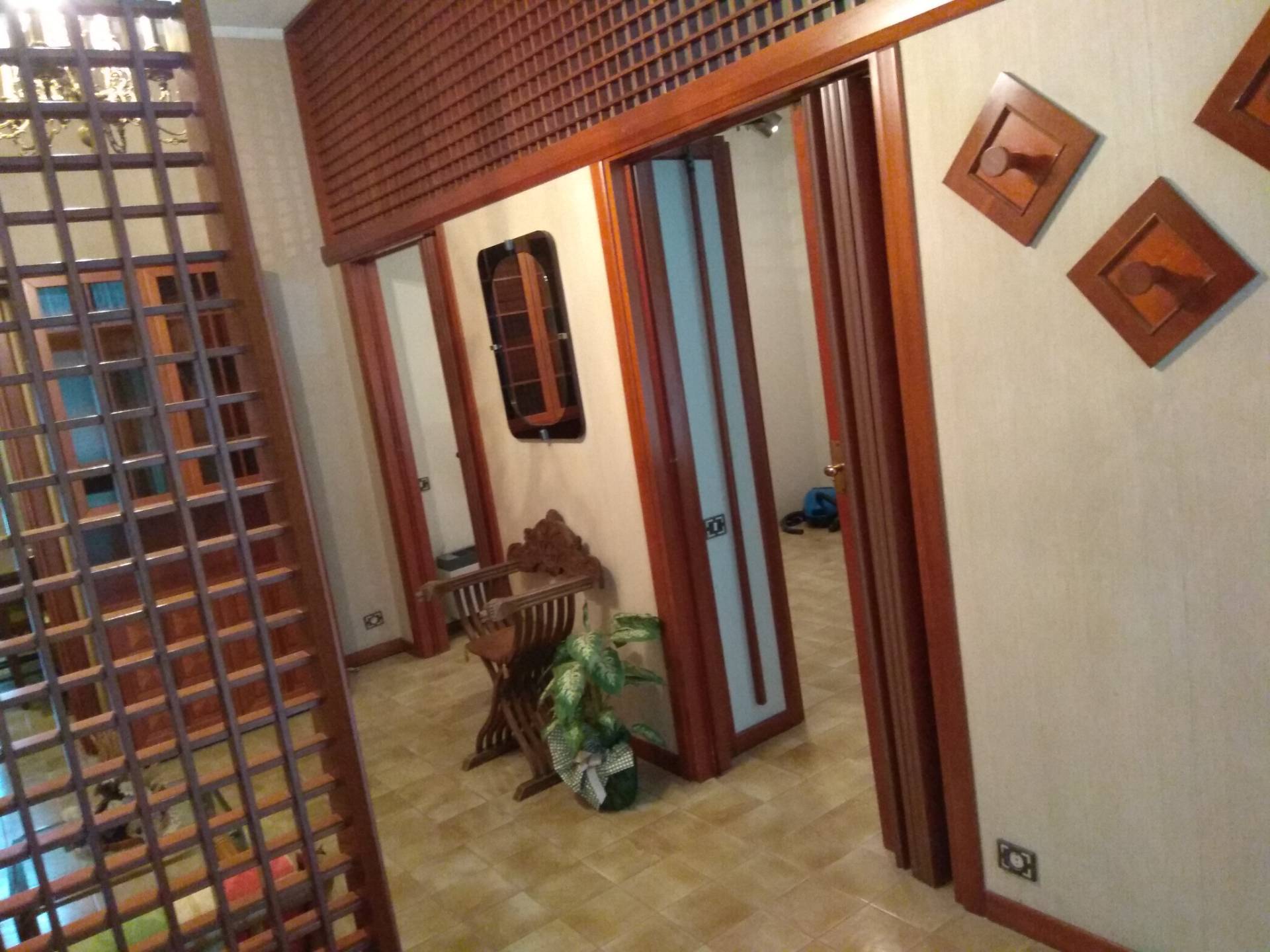 Studio/Ufficio in vendita a Conegliano, Campolongo