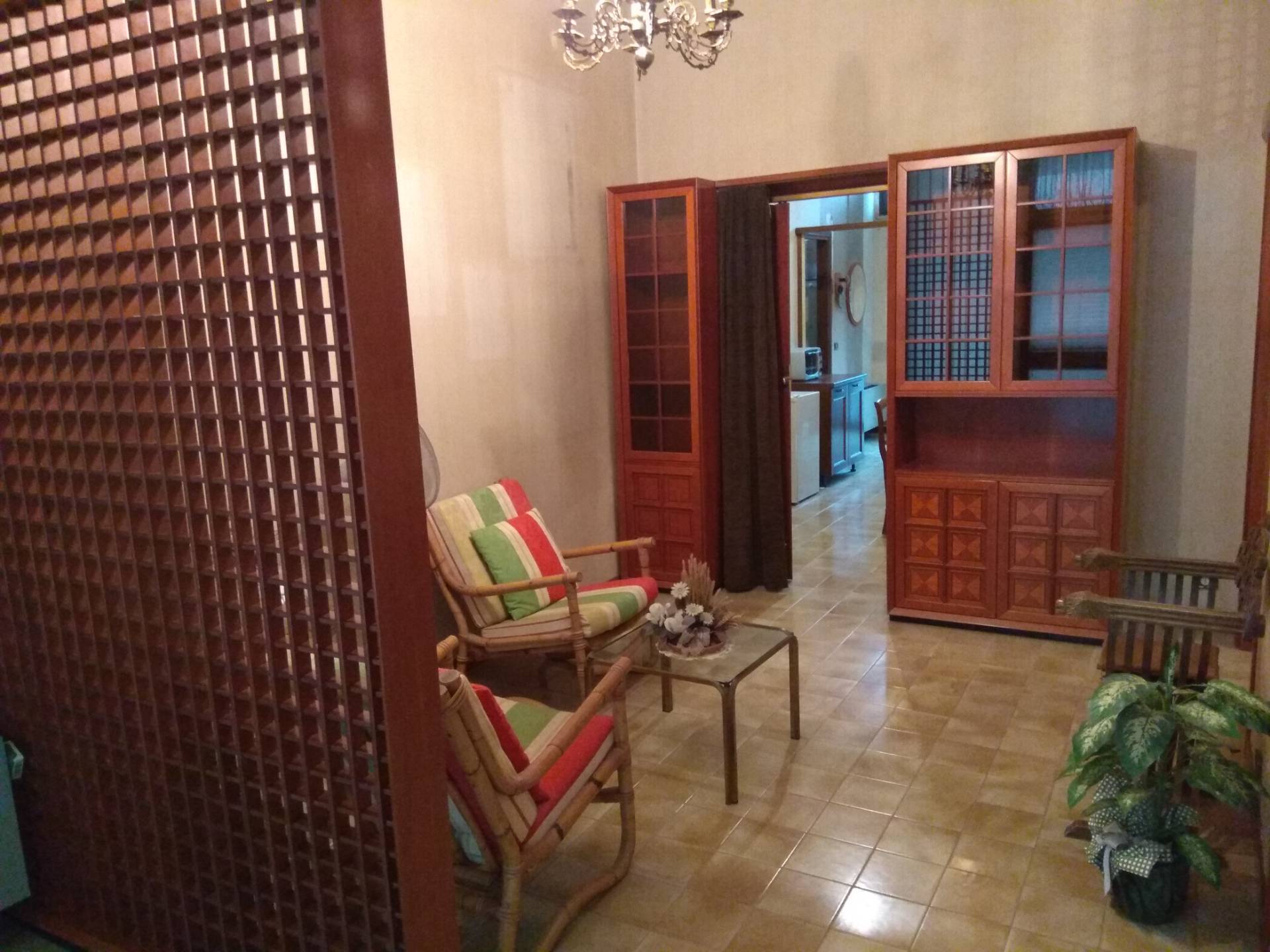 Studio/Ufficio in vendita a Conegliano, Campolongo