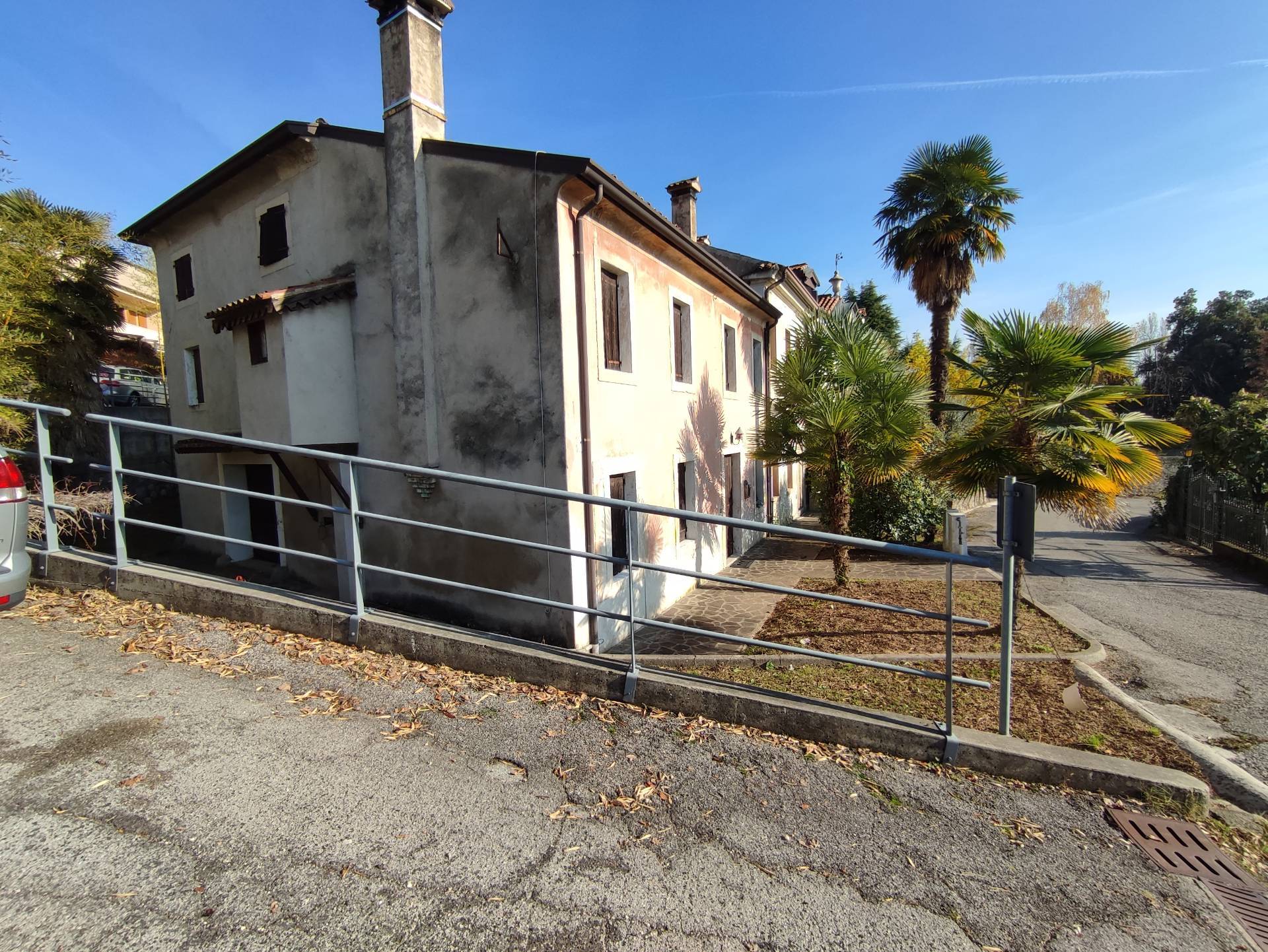 immagine annuncio 3 di 6
