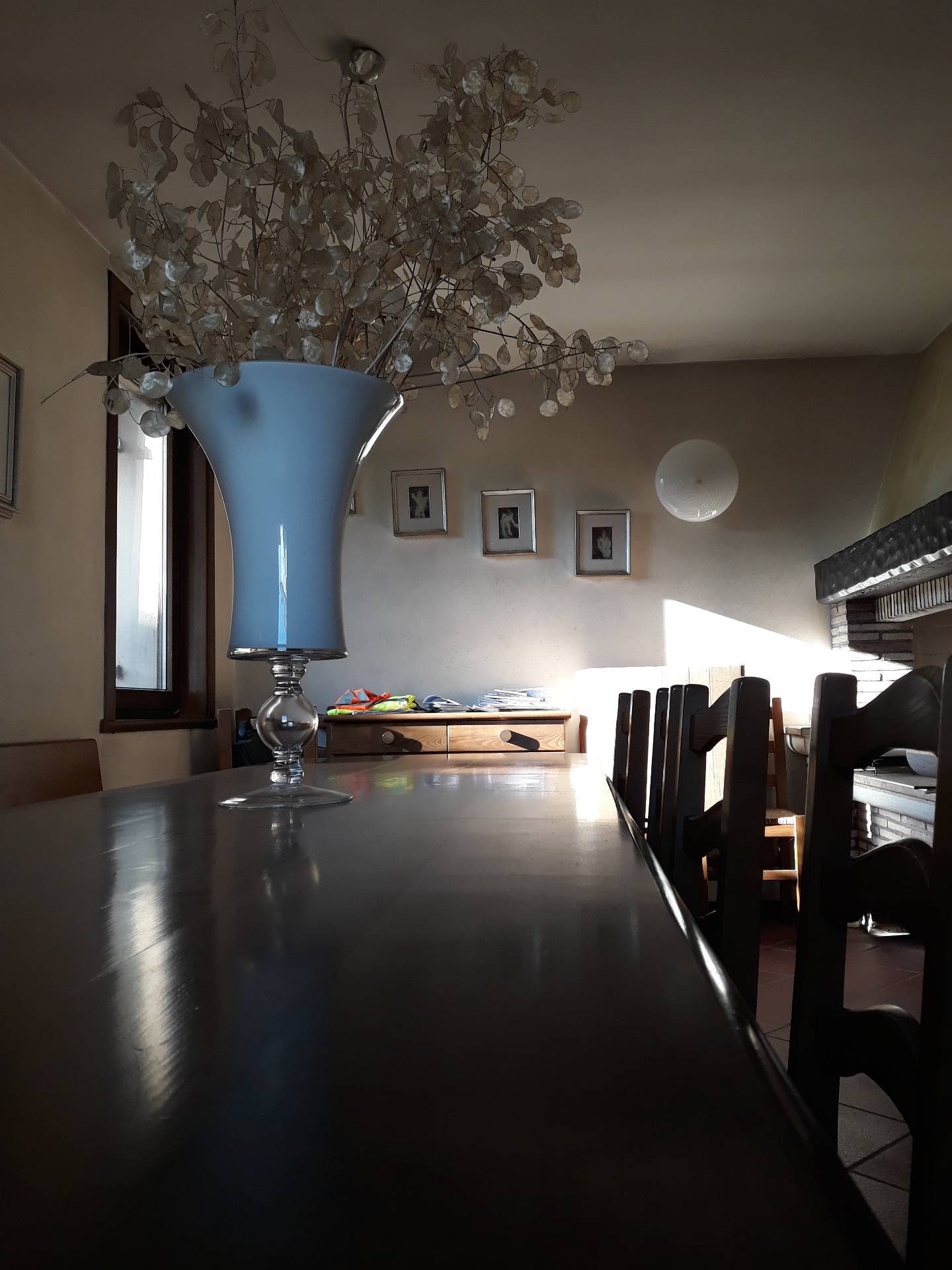 Casa singola in vendita a San Vendemiano, Zopp