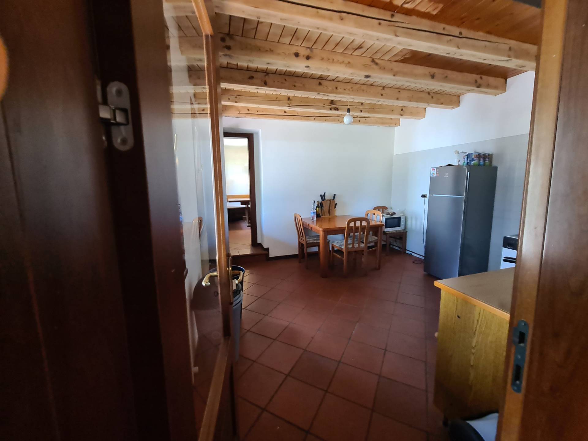 Casa singola in vendita a San Vendemiano, Zopp