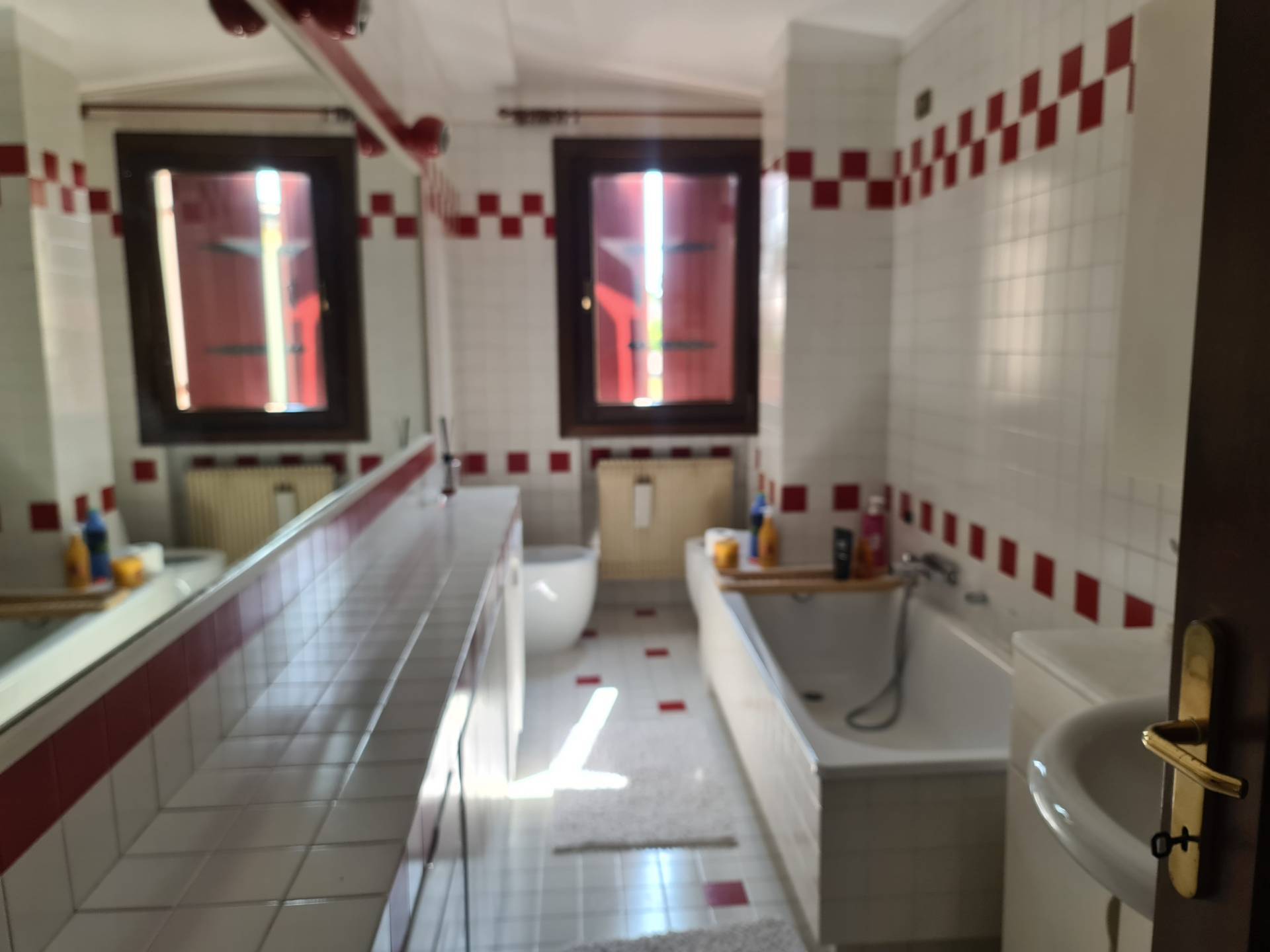 Casa singola in vendita a San Vendemiano, Zopp