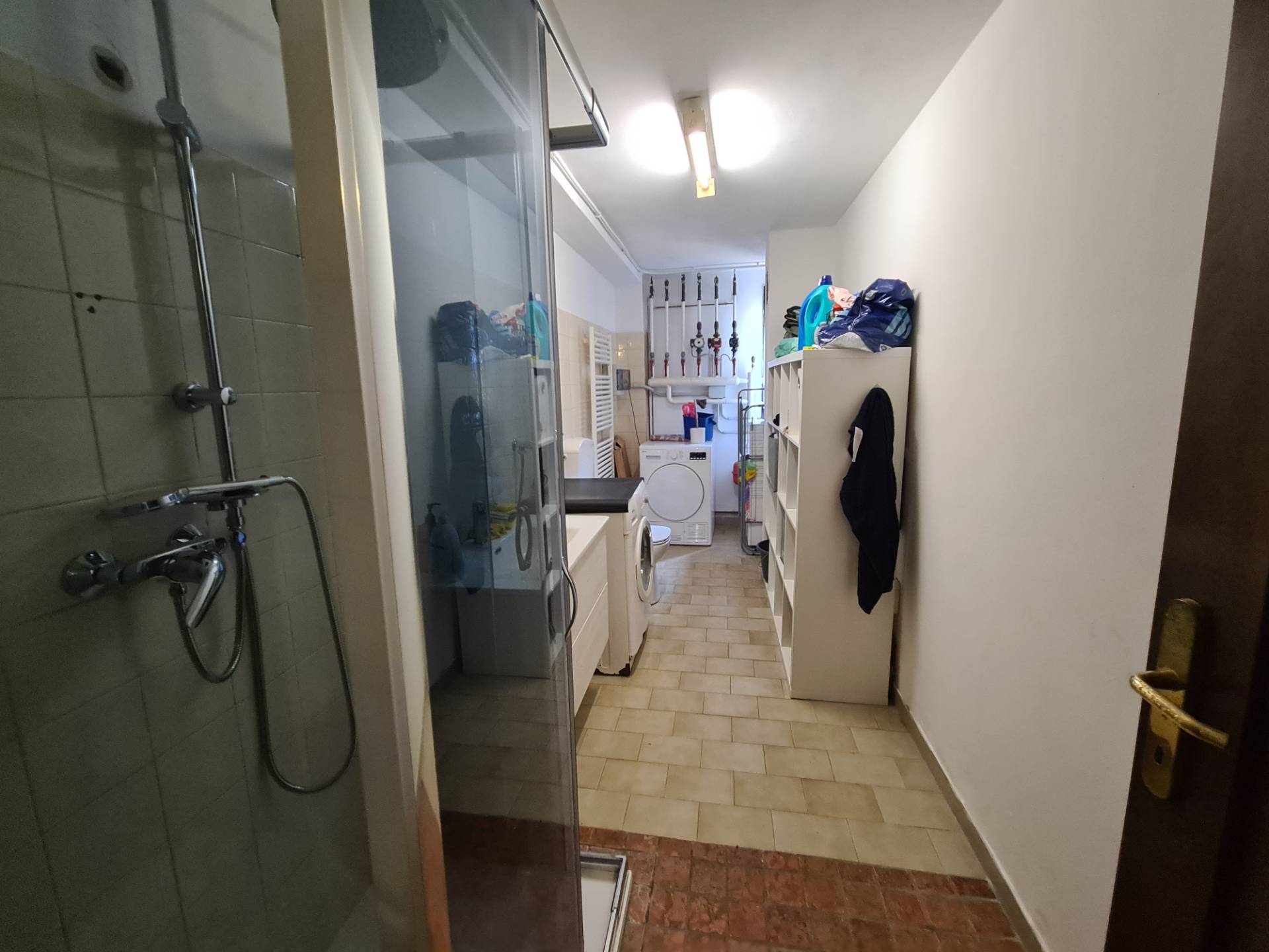 Casa singola in vendita a San Vendemiano, Zopp