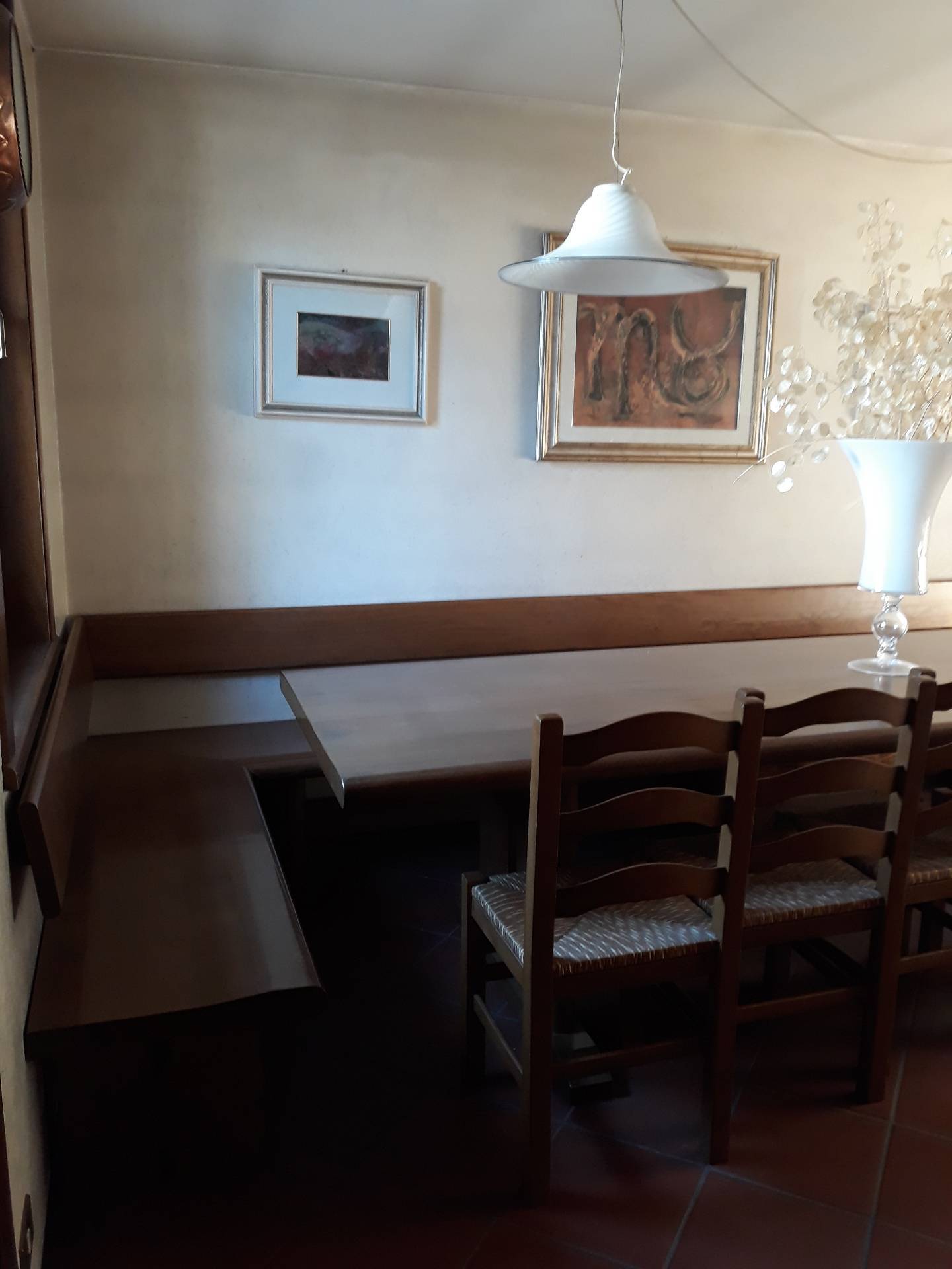 Casa singola in vendita a San Vendemiano, Zopp