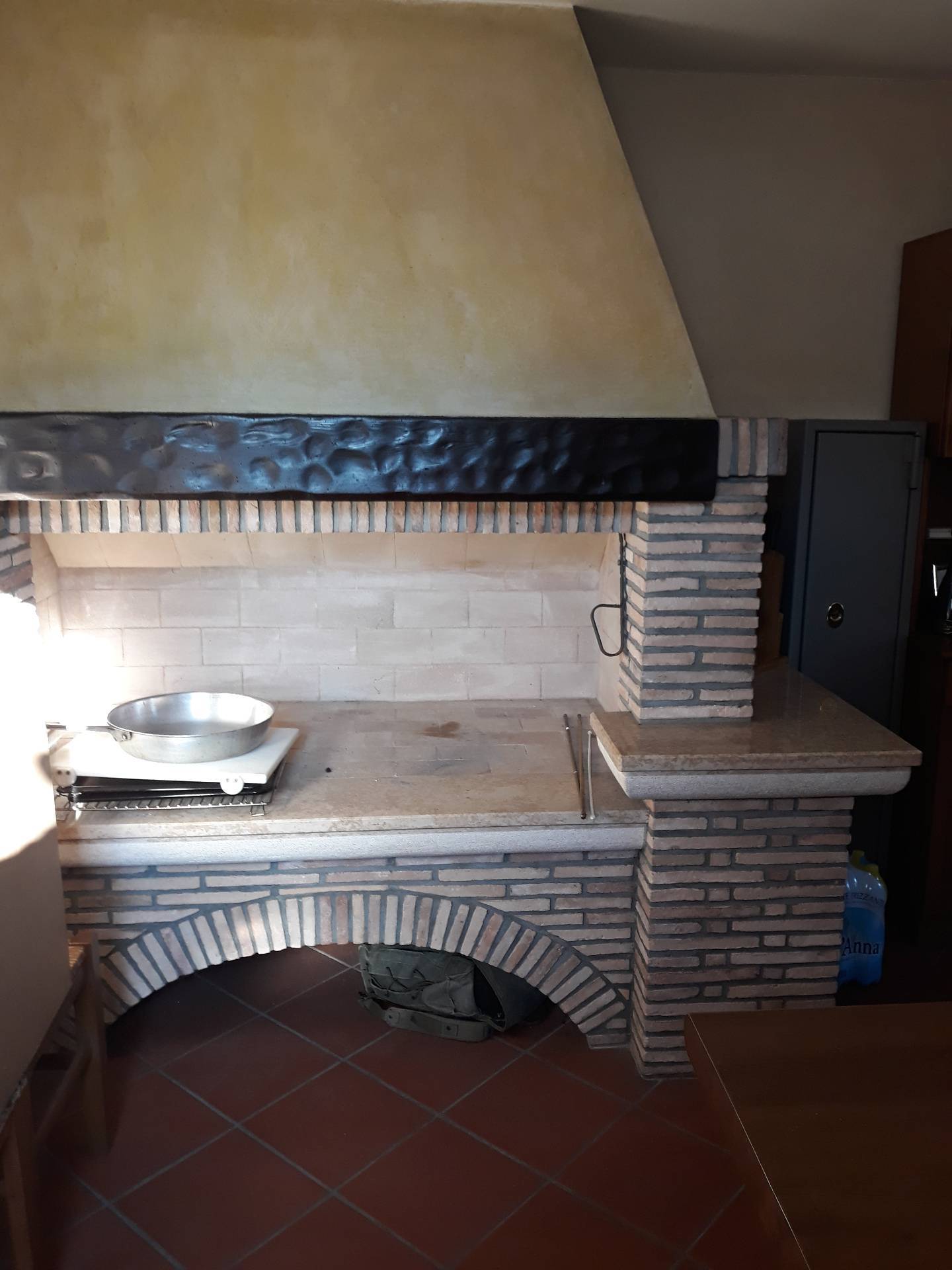 Casa singola in vendita a San Vendemiano, Zopp