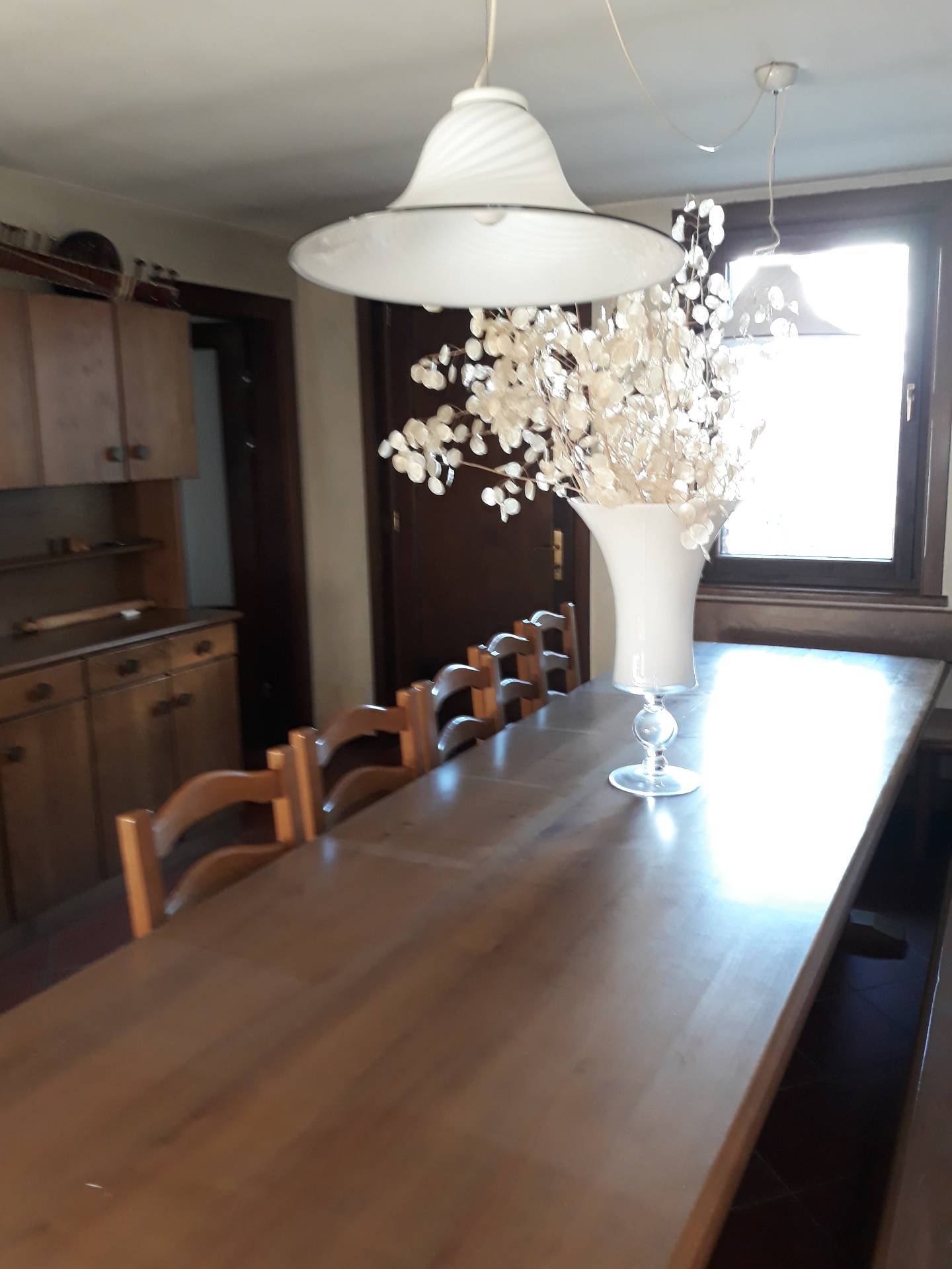 Casa singola in vendita a San Vendemiano, Zopp