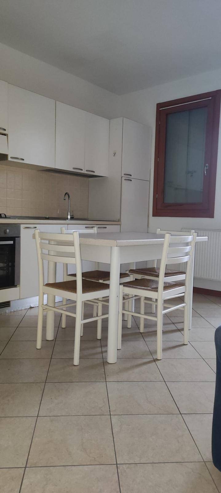 Appartamento in affitto a Santa Lucia di Piave, Santa Lucia