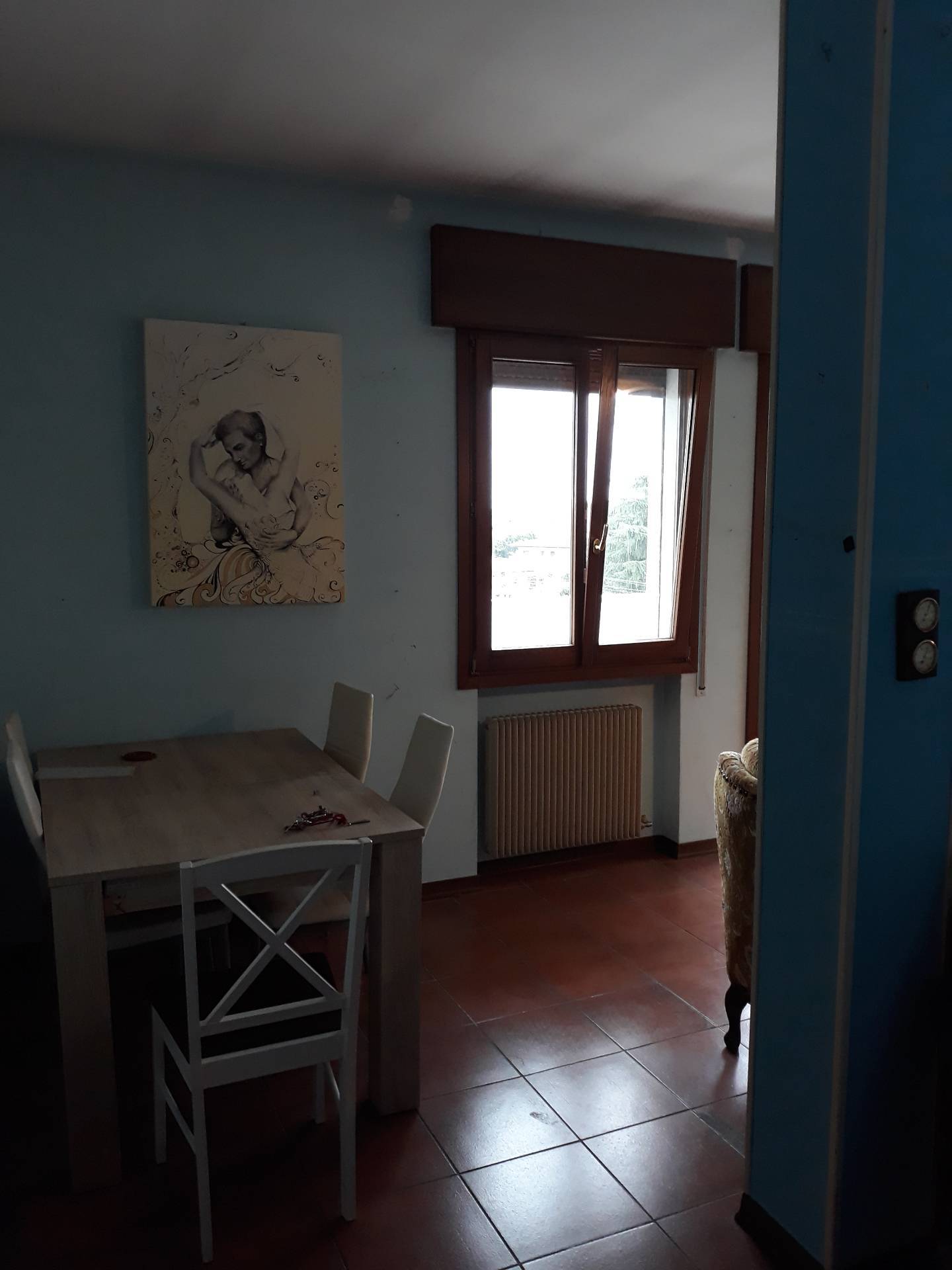 immagine annuncio 2 di 7