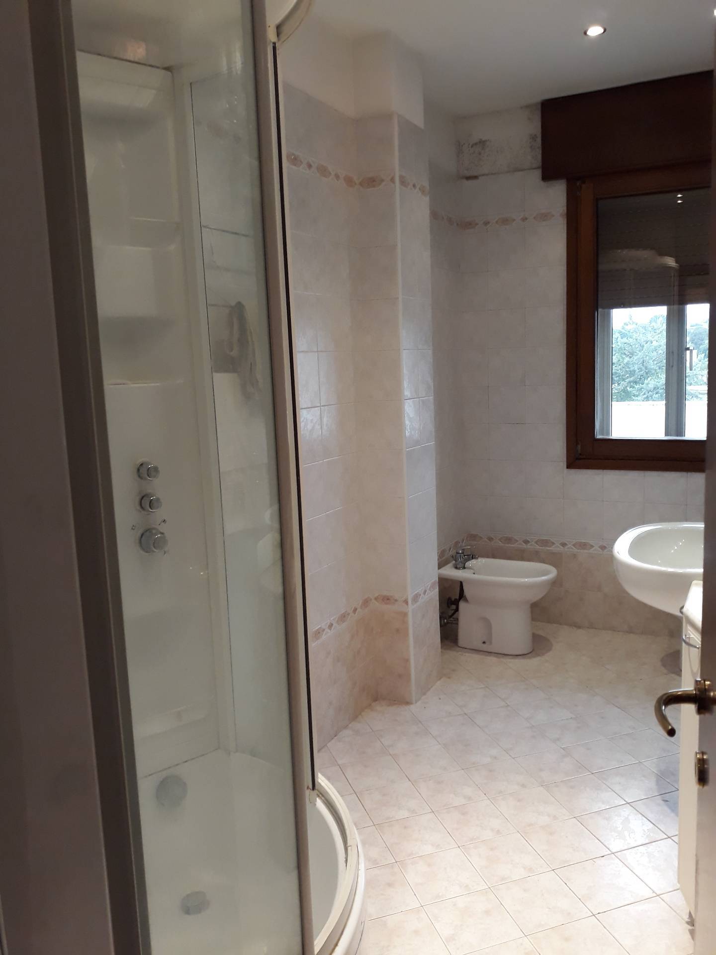 Attico in vendita a Conegliano