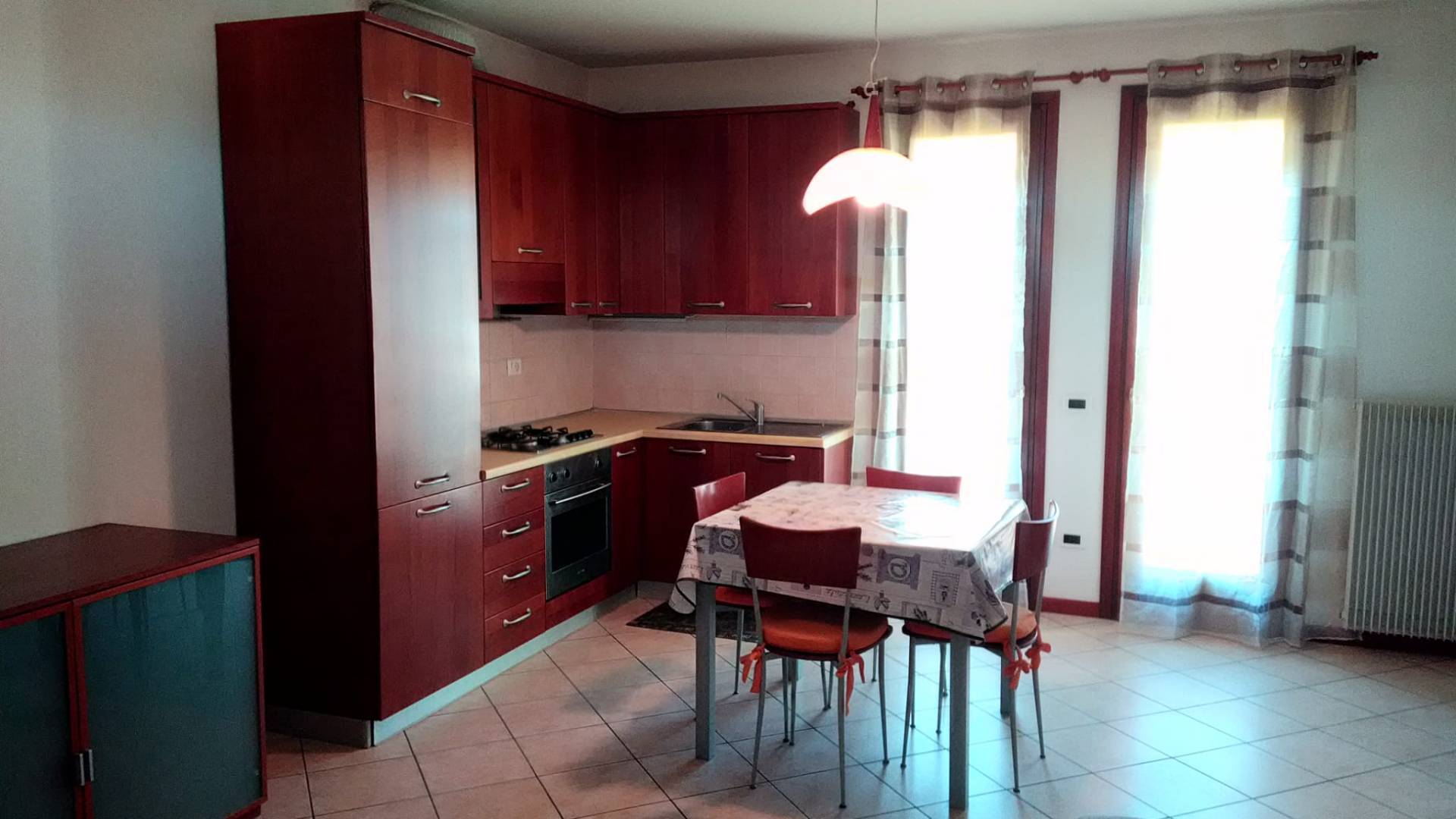 Appartamento in affitto a Mareno di Piave, Cittadella