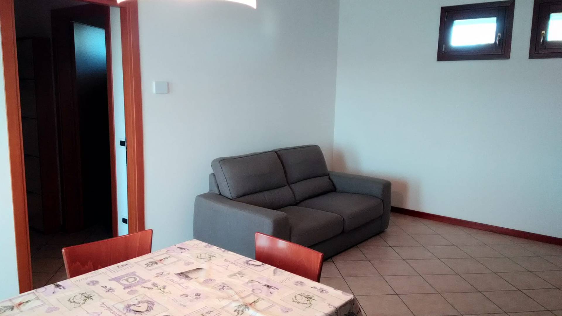 Appartamento in affitto a Mareno di Piave, Cittadella