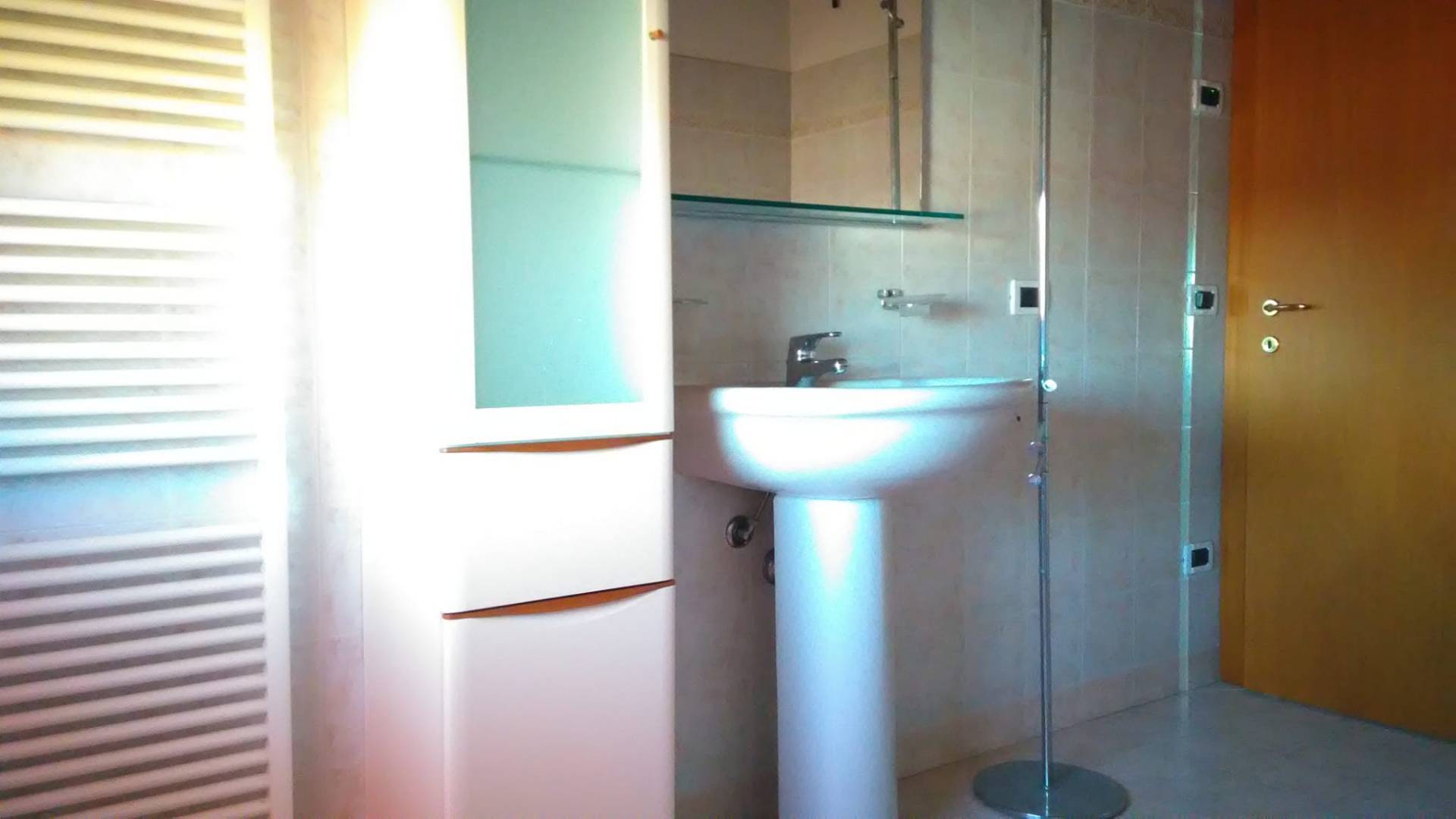 Appartamento in affitto a Mareno di Piave, Cittadella