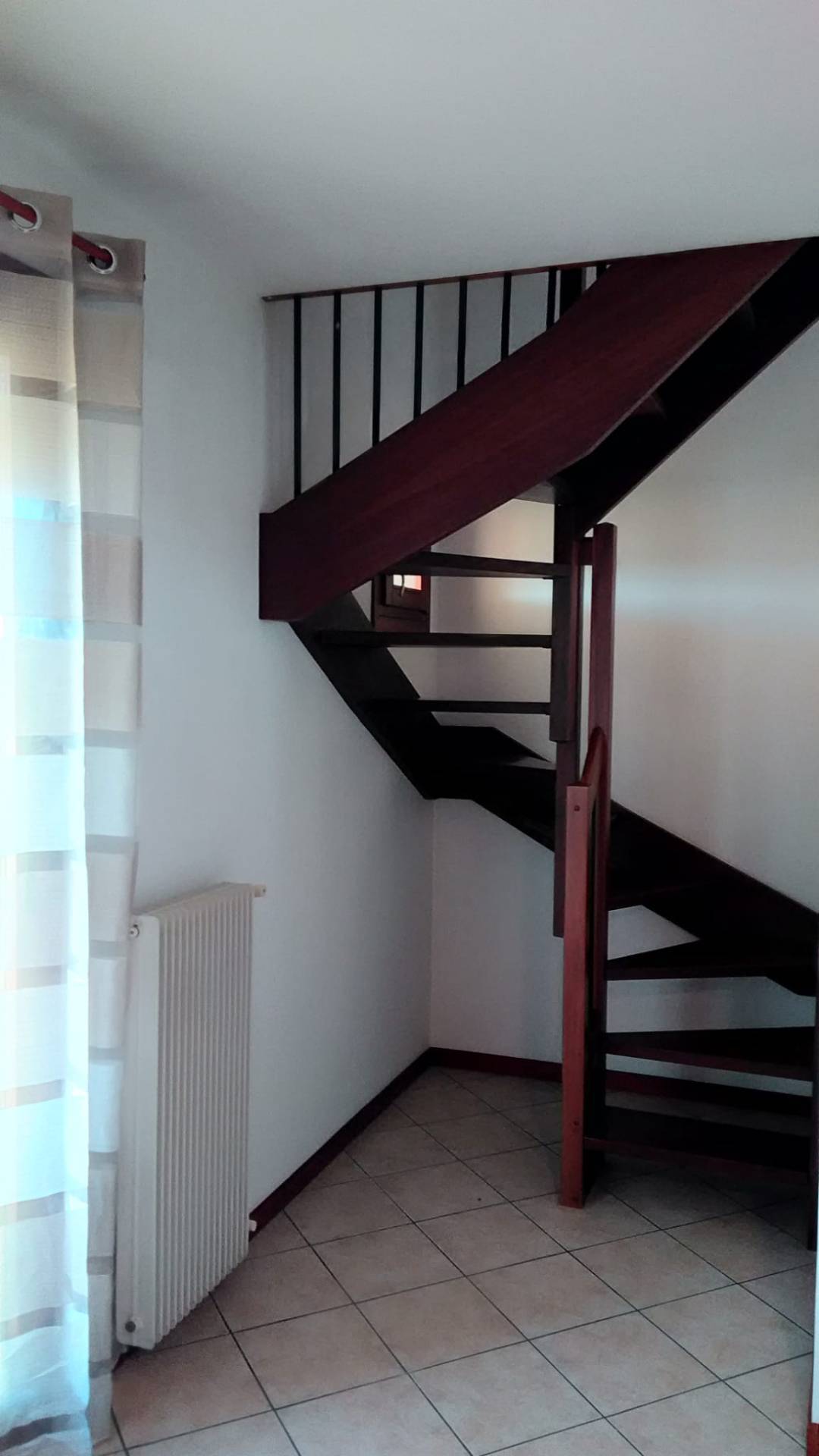 Appartamento in affitto a Mareno di Piave, Cittadella