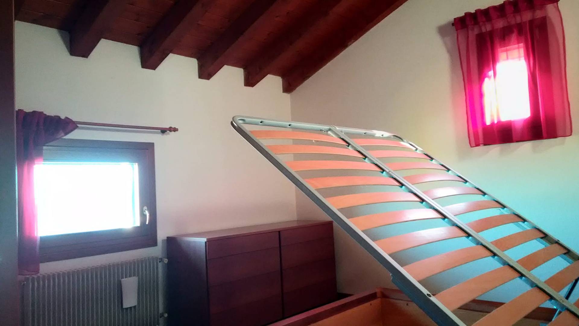 Appartamento in affitto a Mareno di Piave, Cittadella